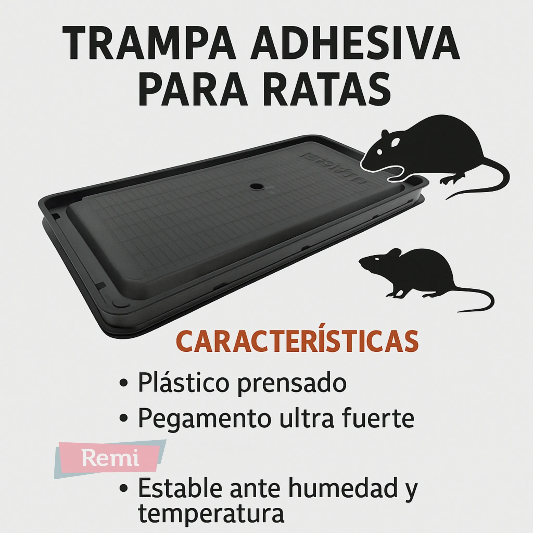 Imagen del producto 5