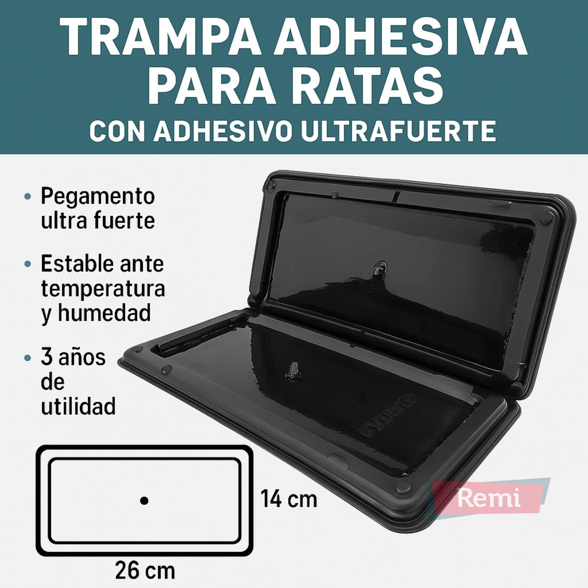 Imagen del producto 6