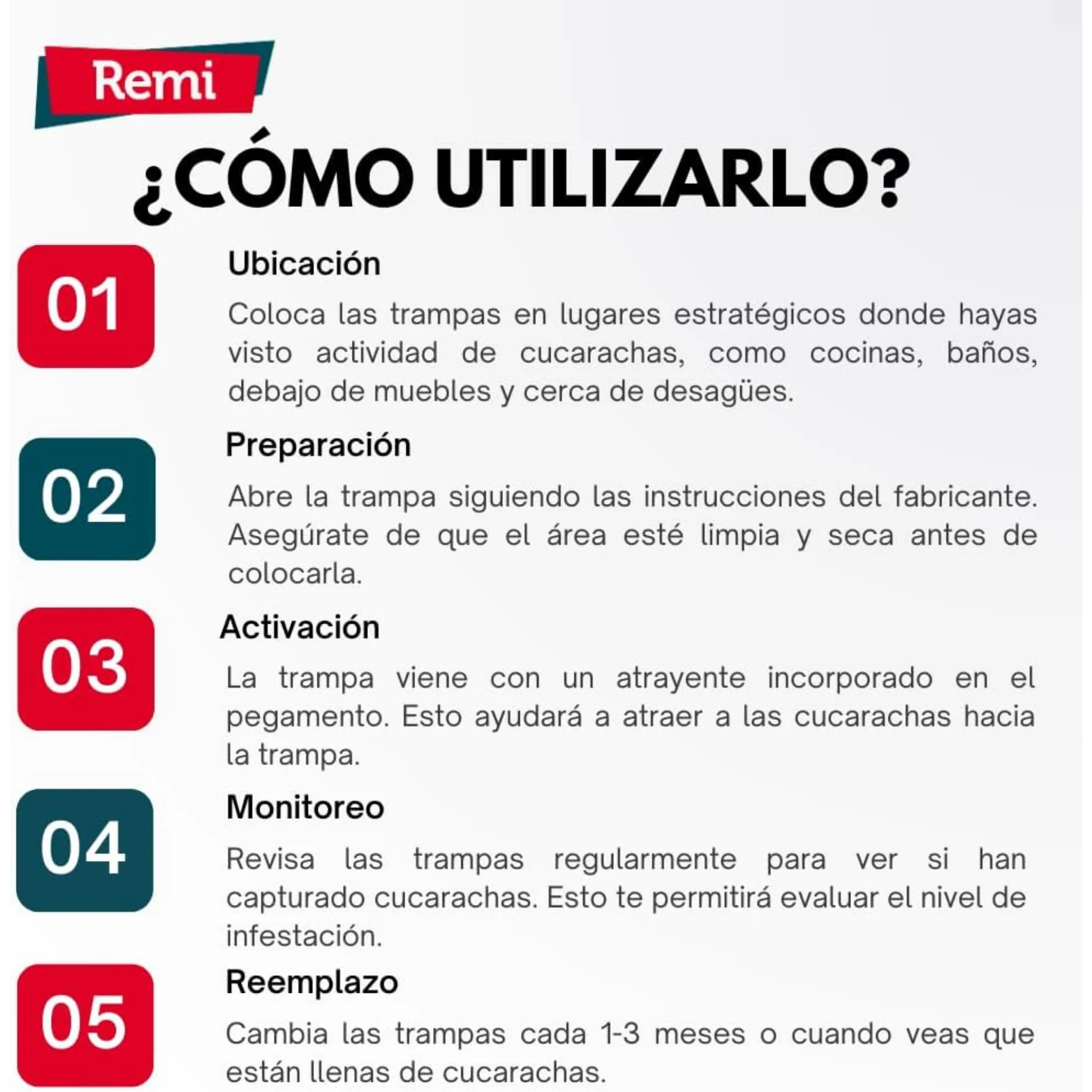 Imagen del producto 4