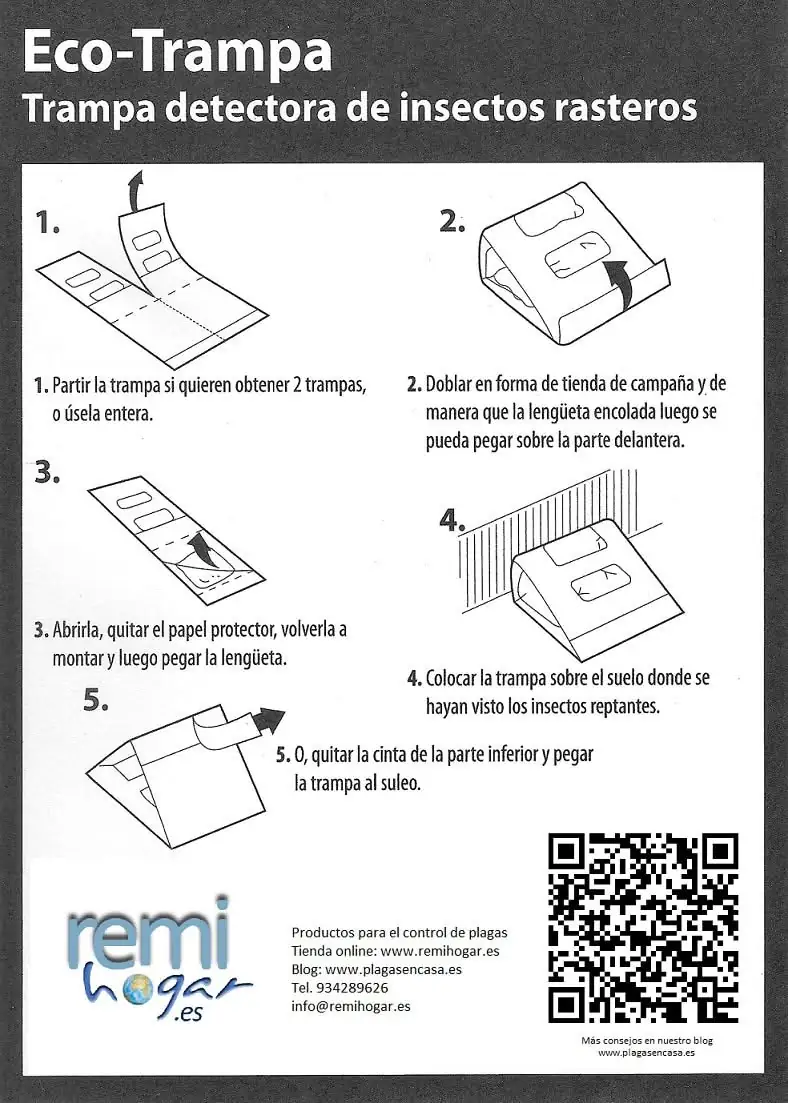Imagen del producto 8