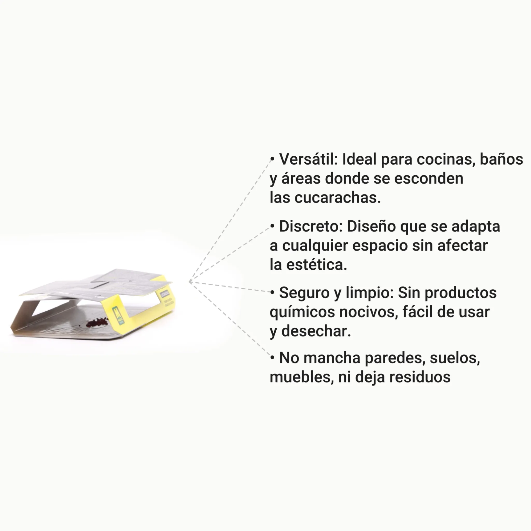 Imagen del producto 4