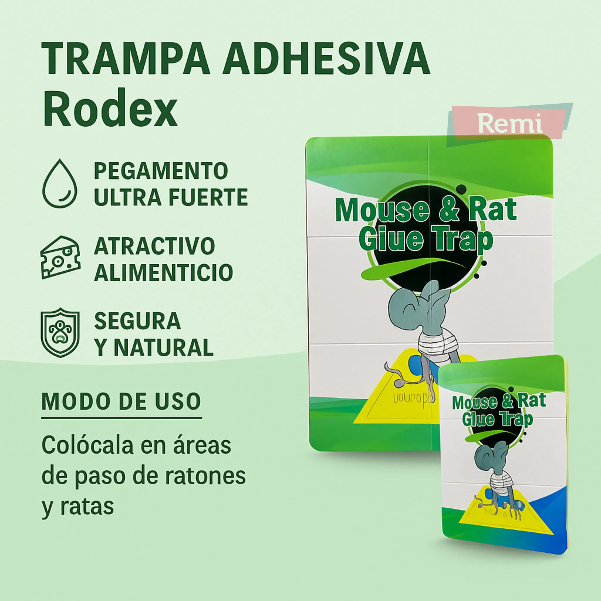 Imagen del producto 6