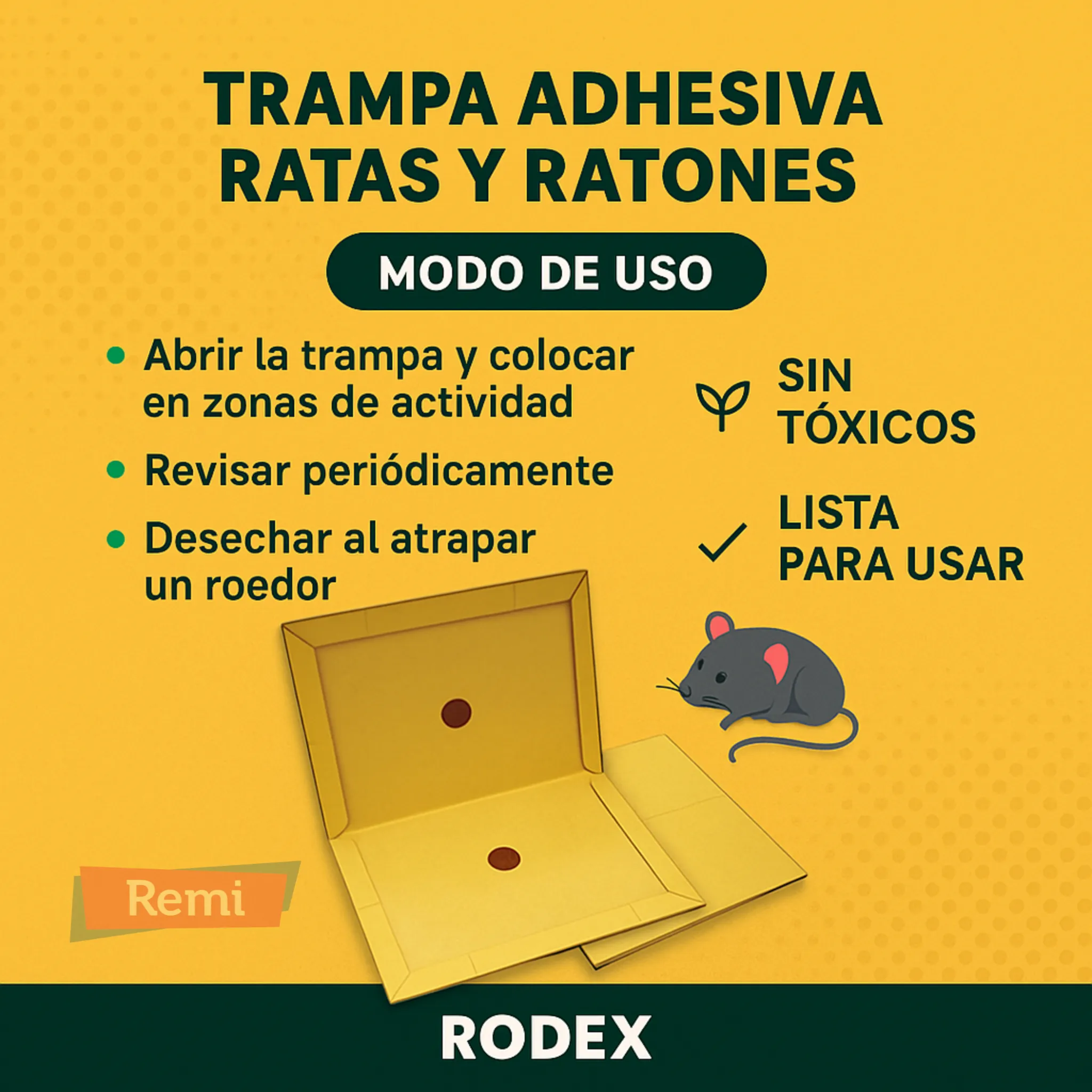 Imagen del producto 7
