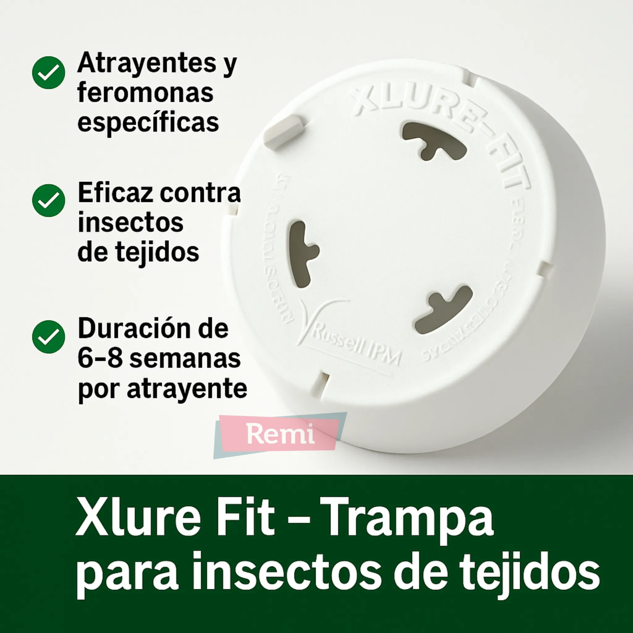 Imagen del producto 5