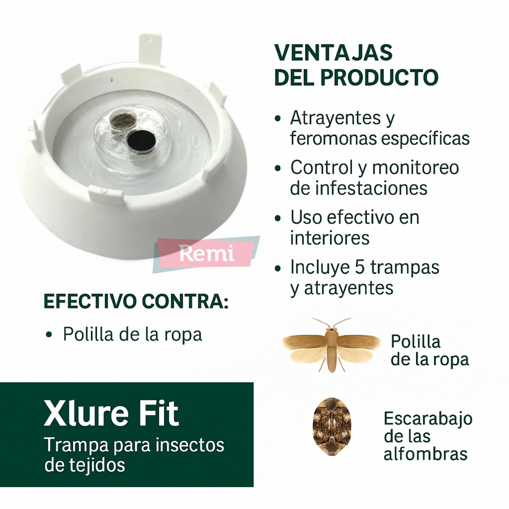 Imagen del producto 6
