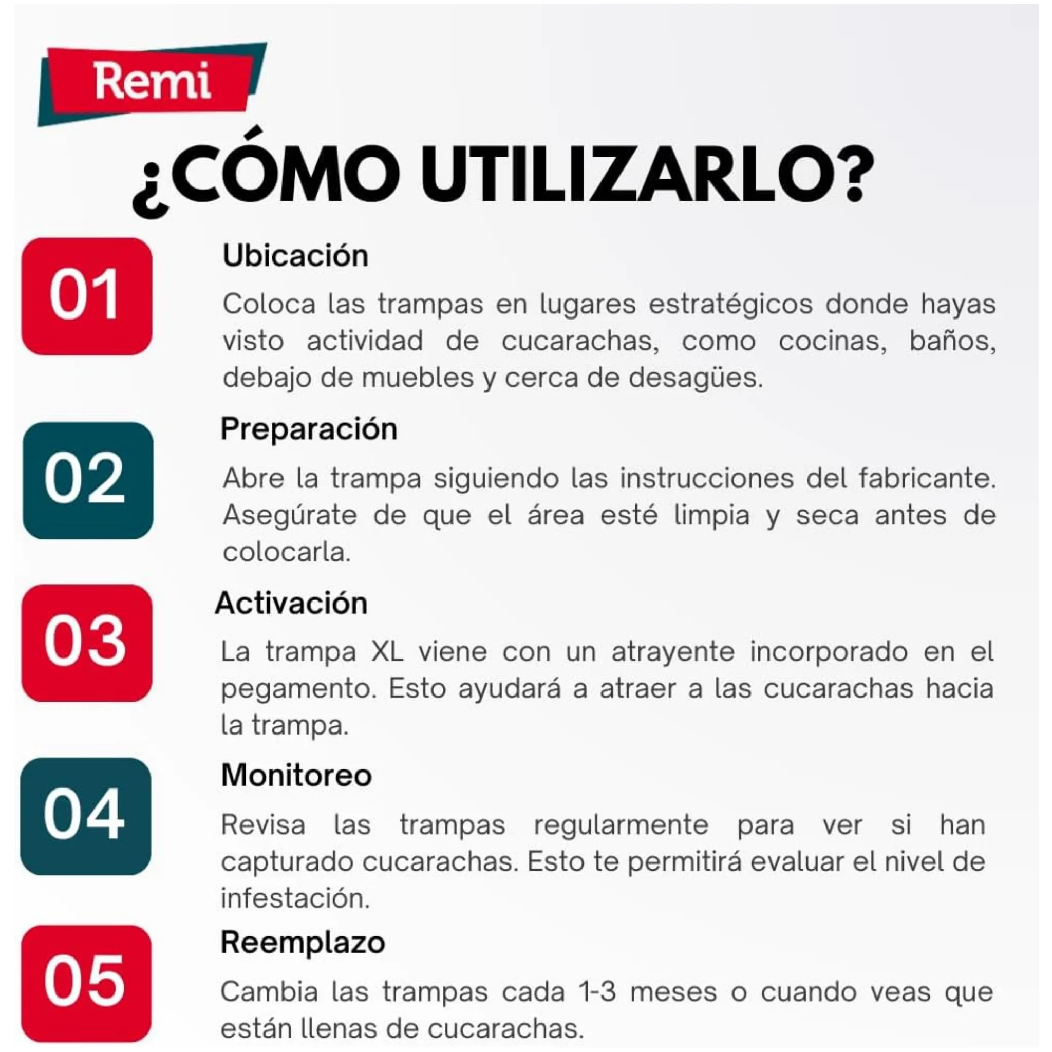 Imagen del producto 4