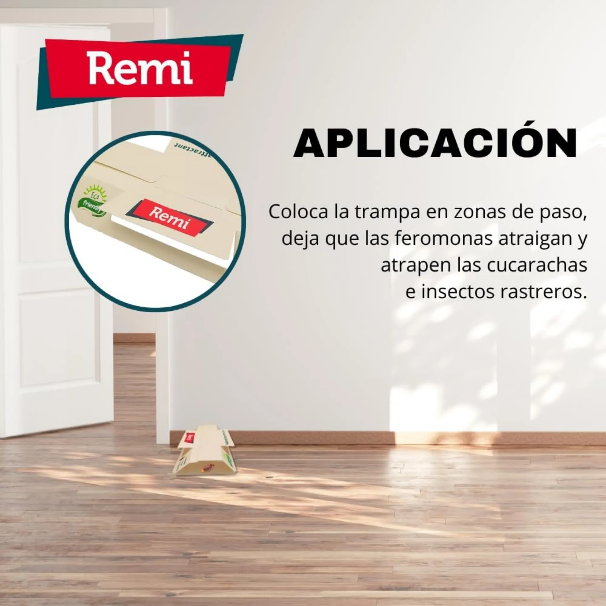 Imagen del producto 6