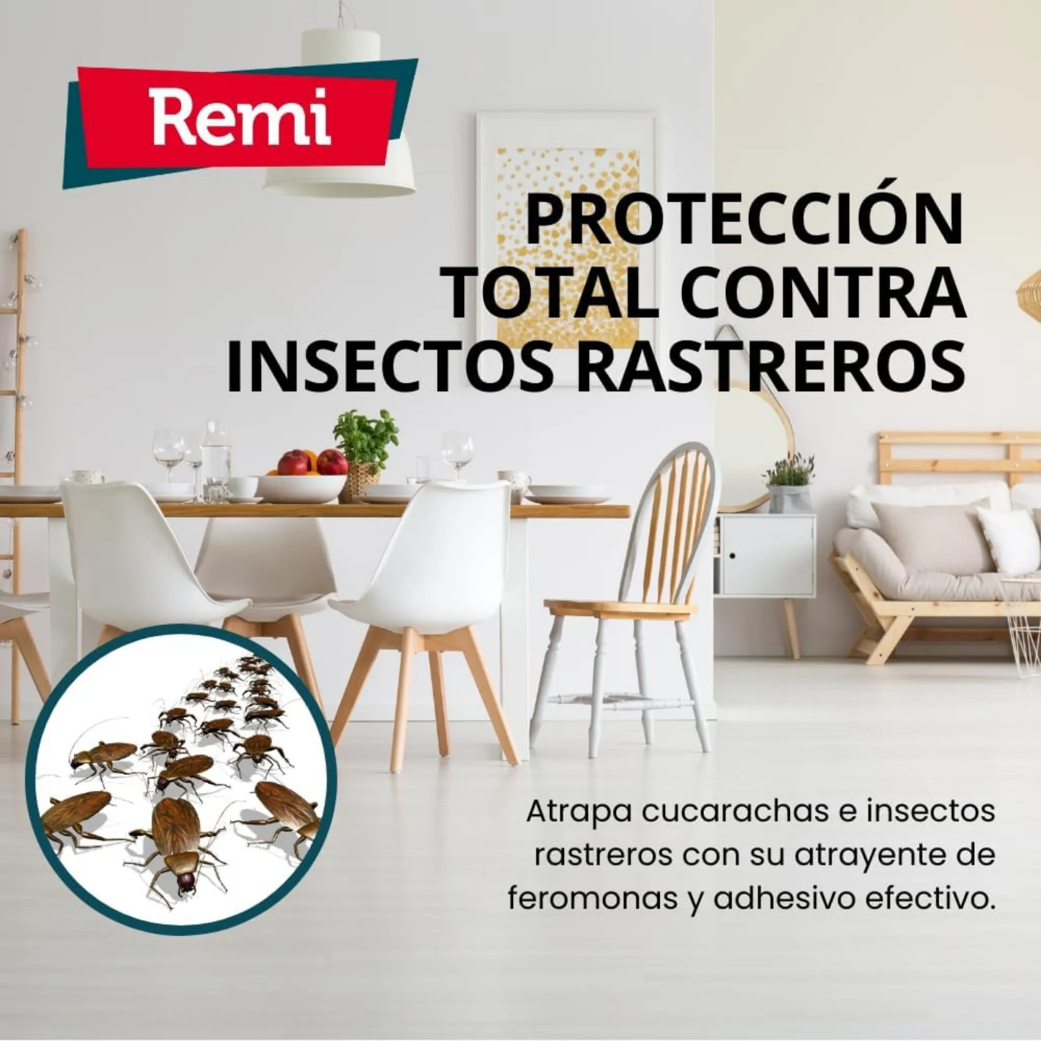 Imagen del producto 7