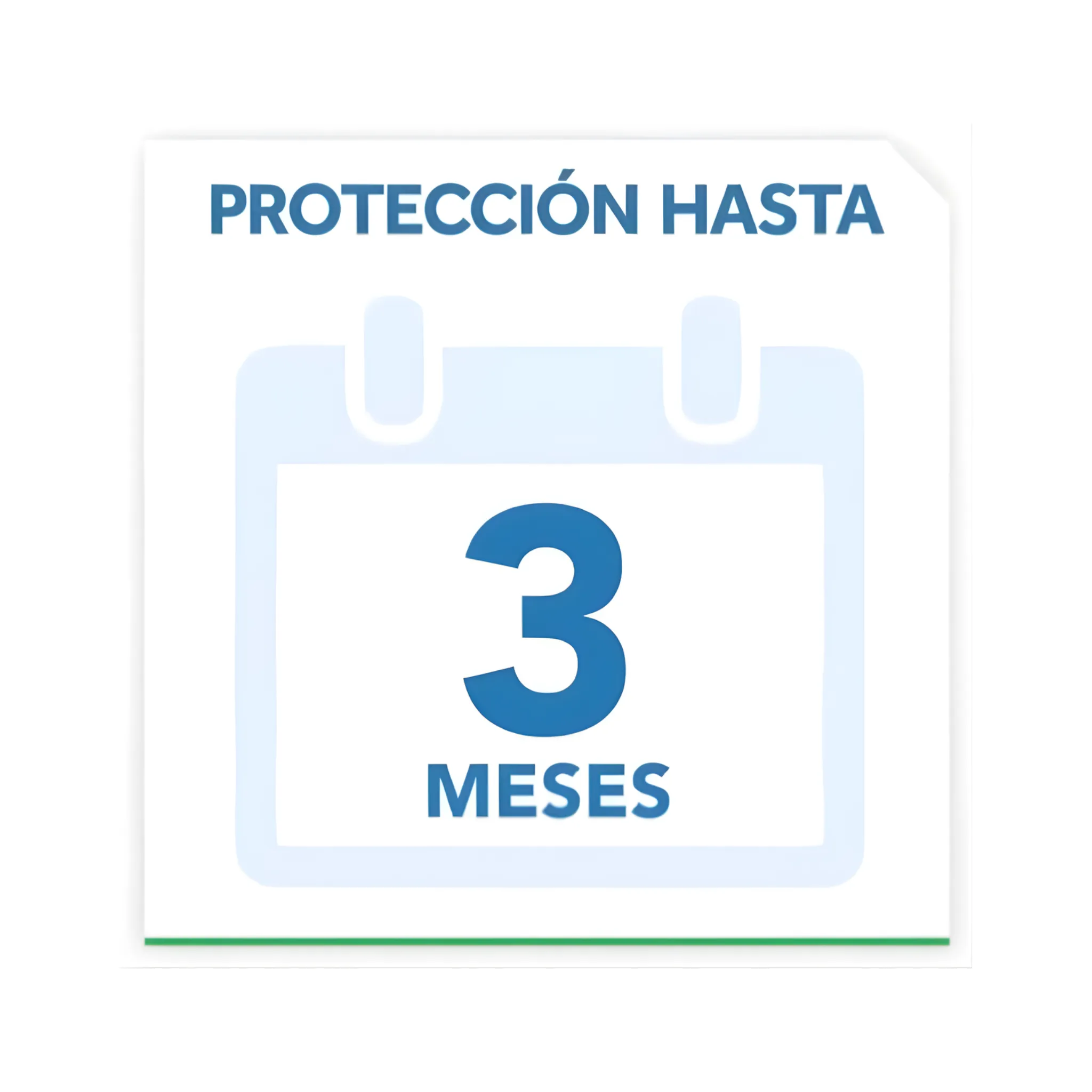 Imagen del producto 8