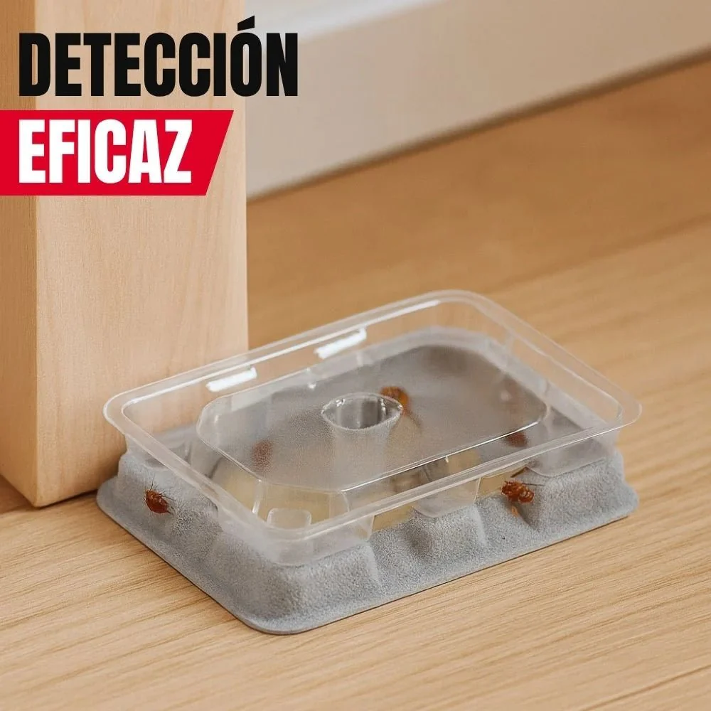Imagen del producto 5
