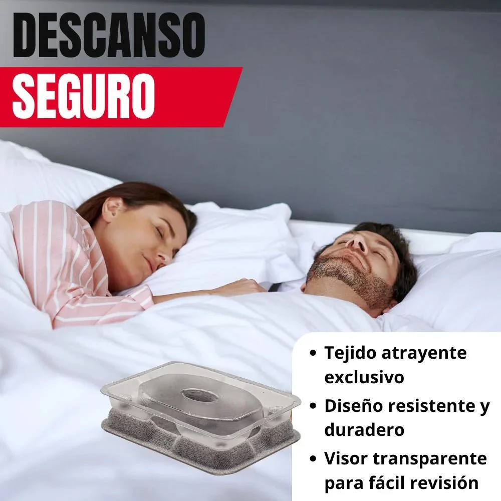Imagen del producto 6