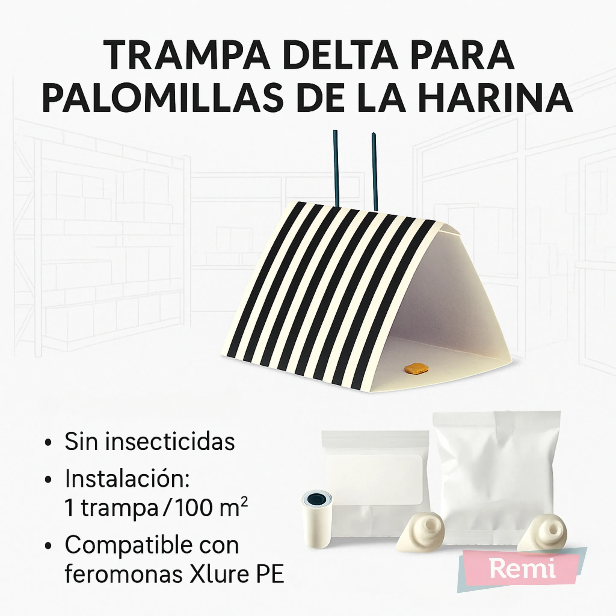 Imagen del producto 4