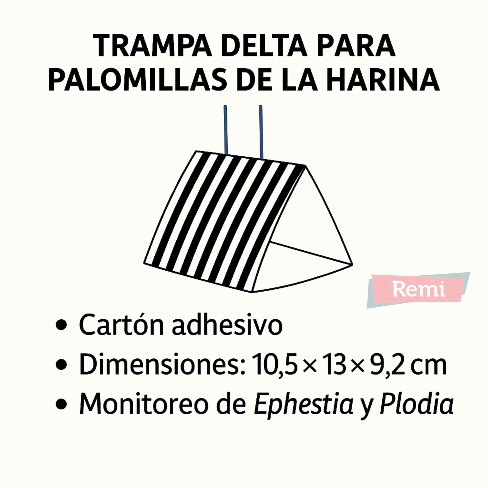 Imagen del producto 5