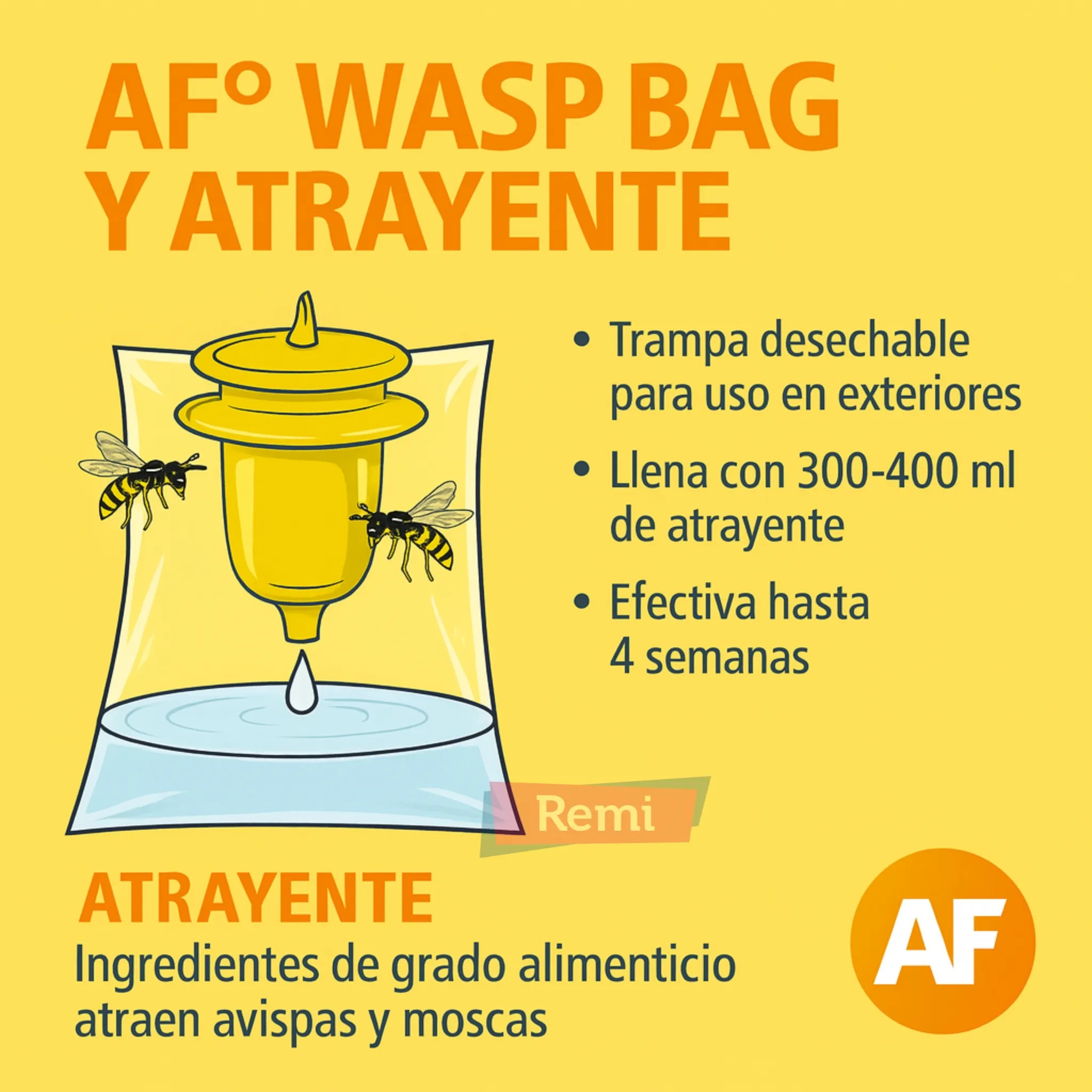 Imagen del producto 5