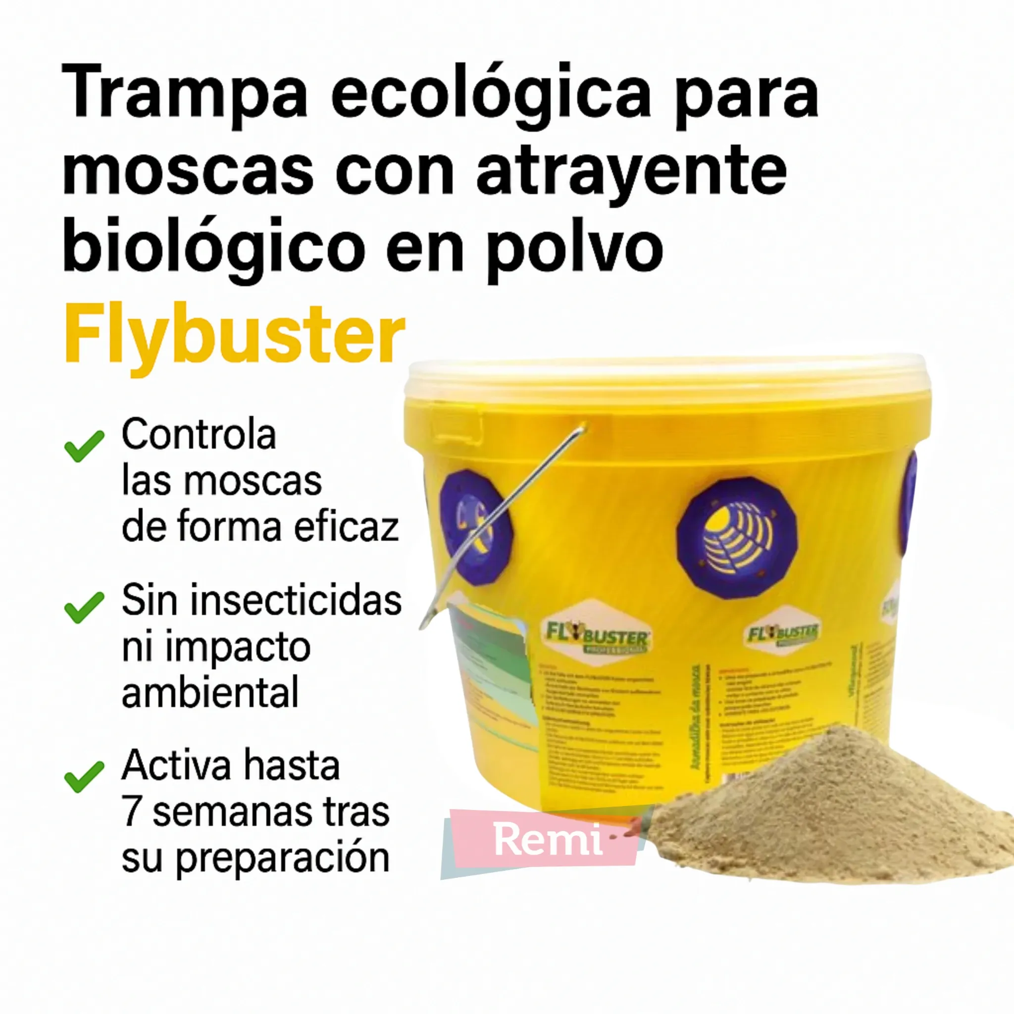Imagen del producto 4