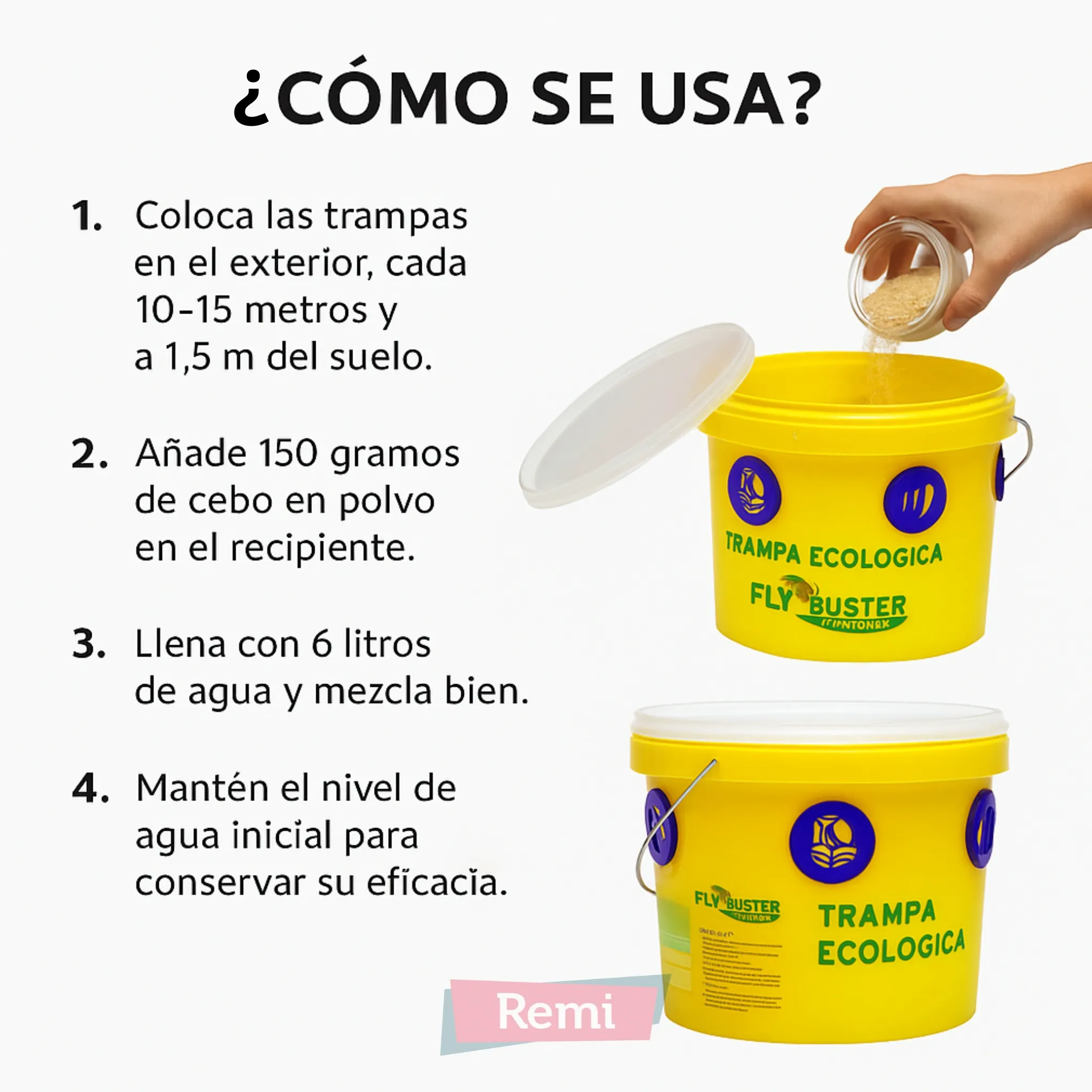 Imagen del producto 5