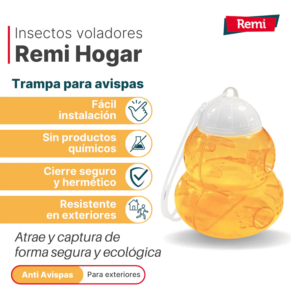 Imagen del producto 4