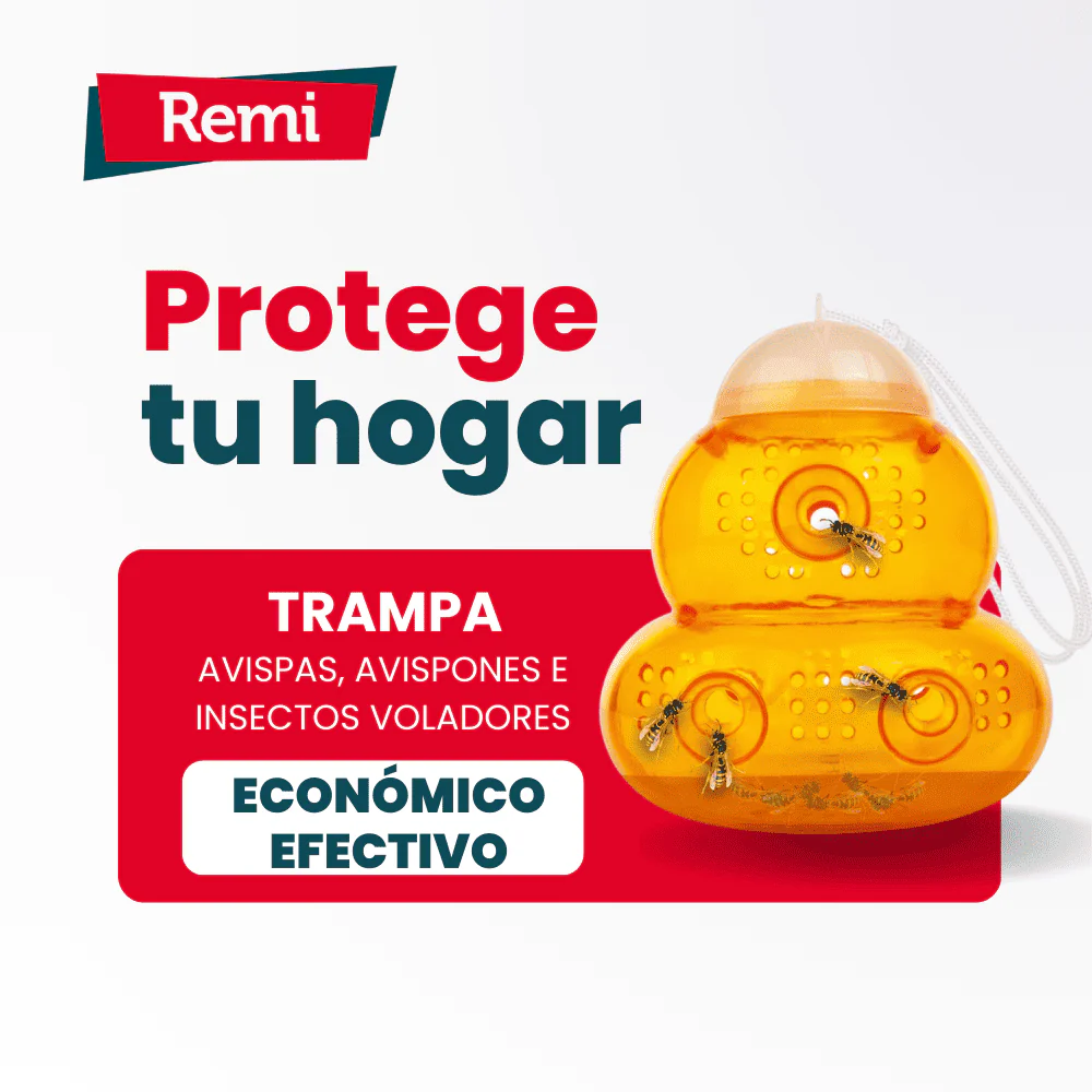 Imagen del producto 5