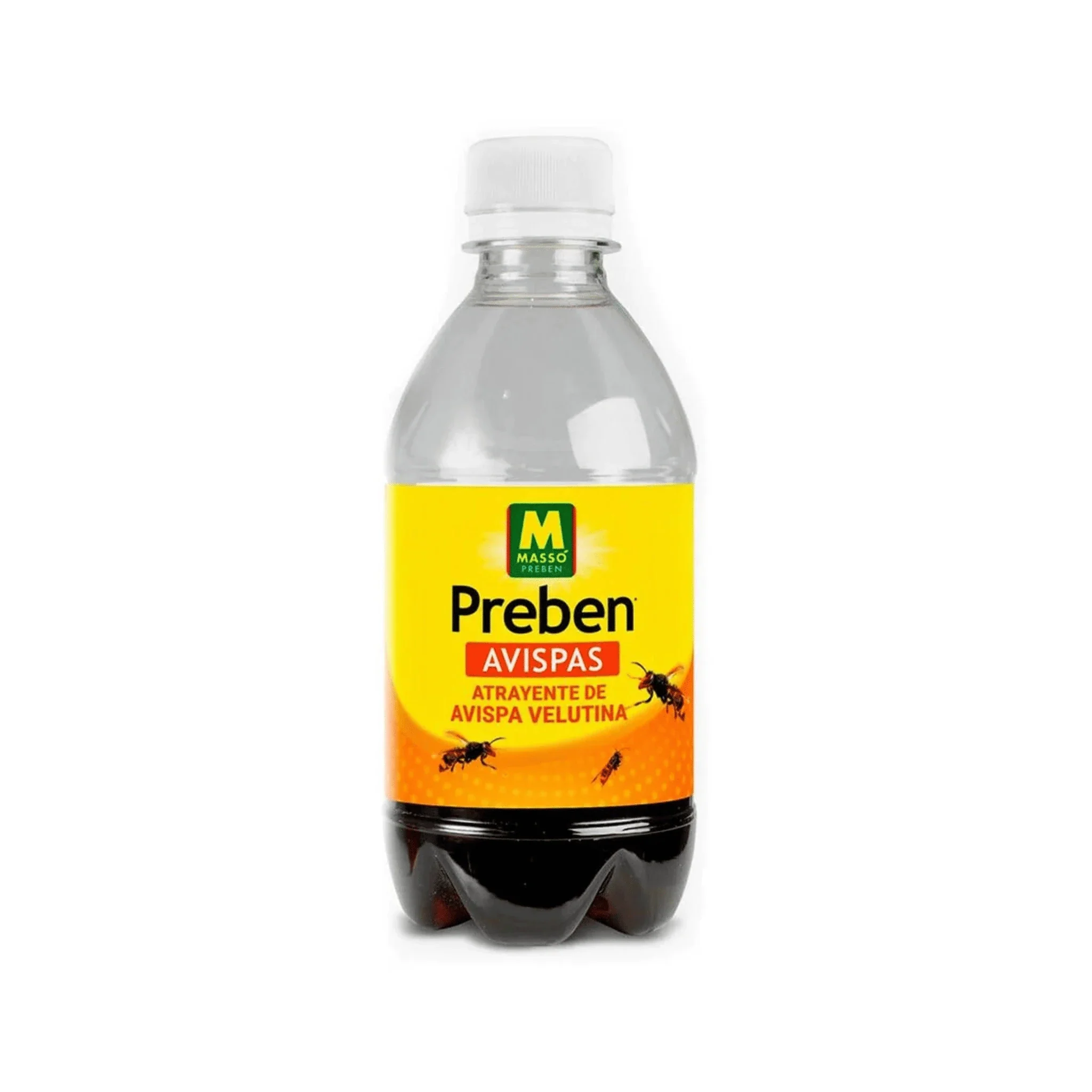Imagen del producto 4