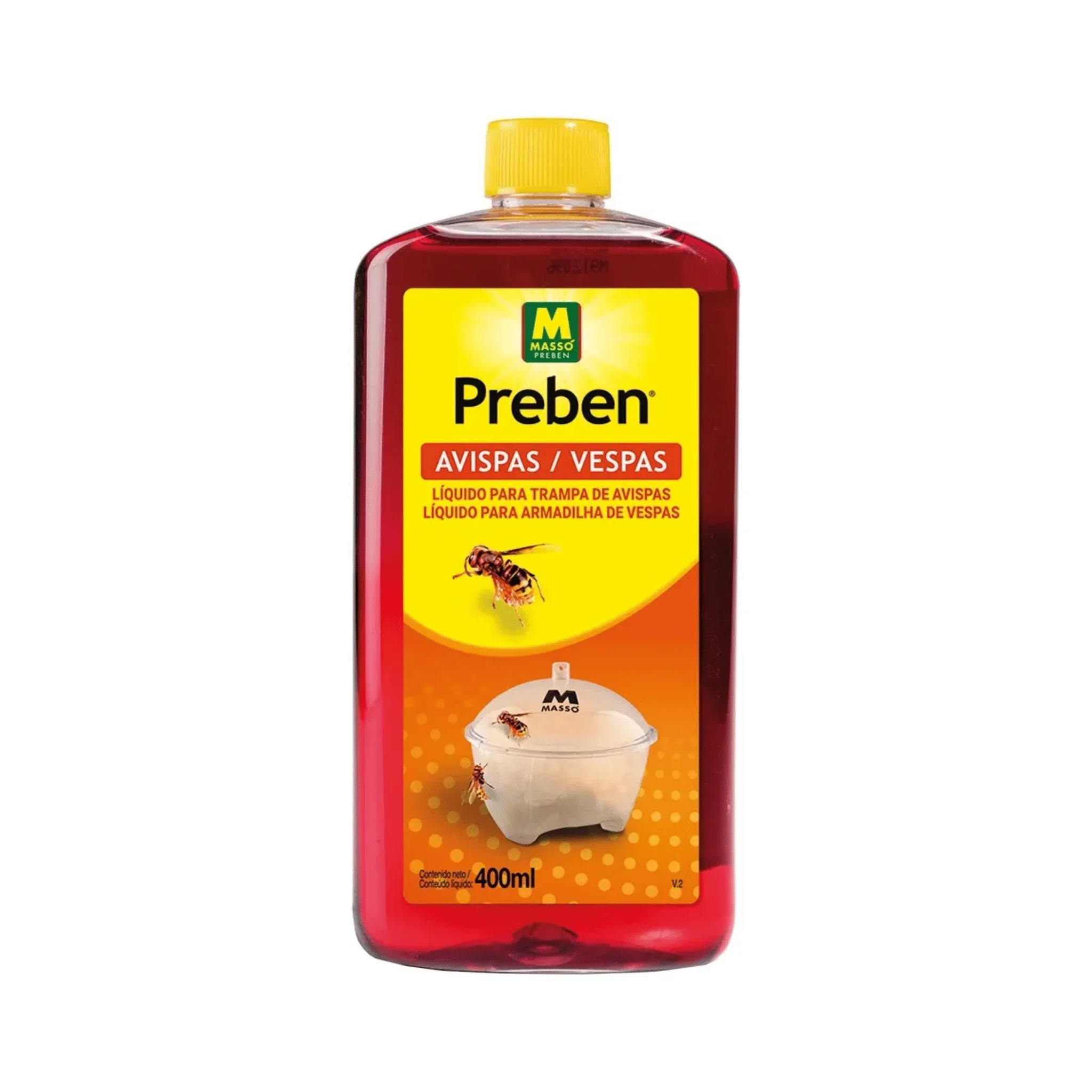 Imagen del producto 5