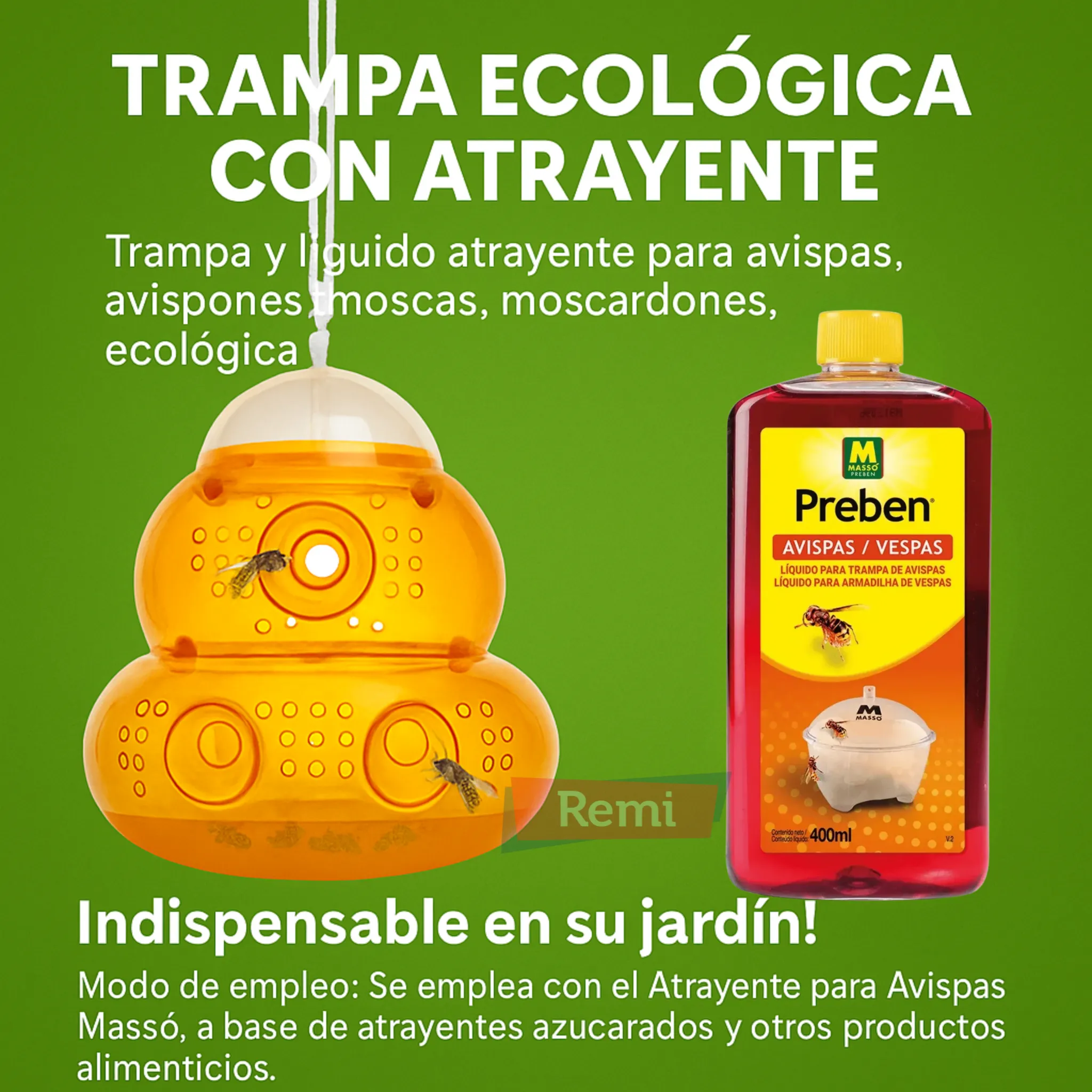Imagen del producto 7