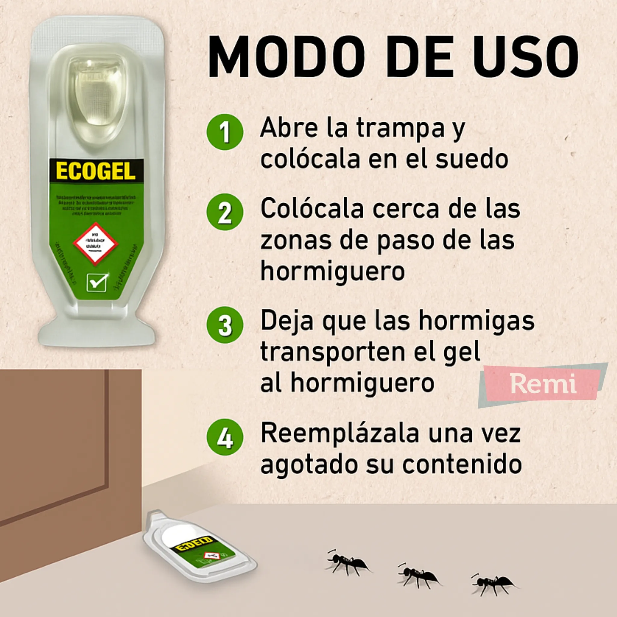 Imagen del producto 4