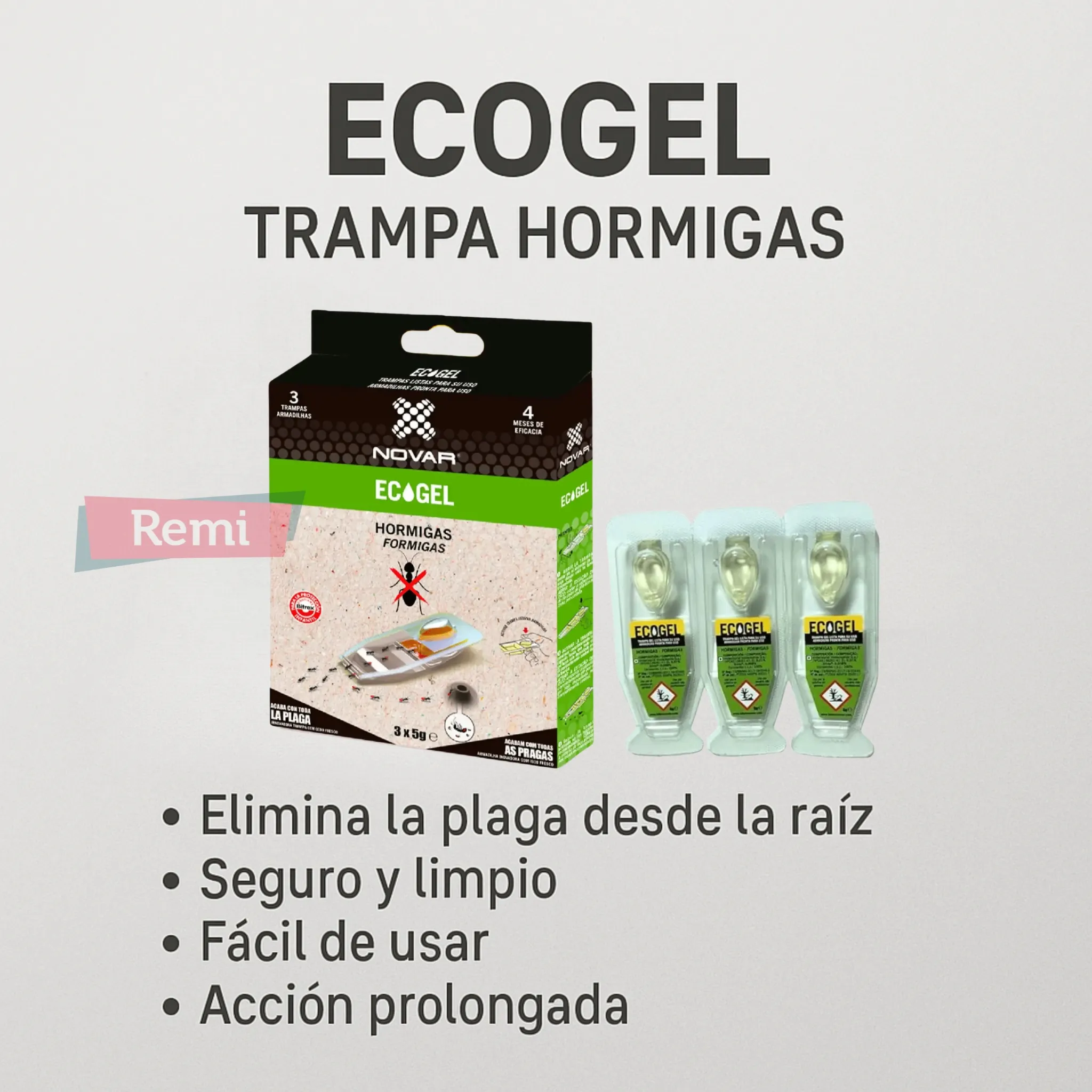 Imagen del producto 5