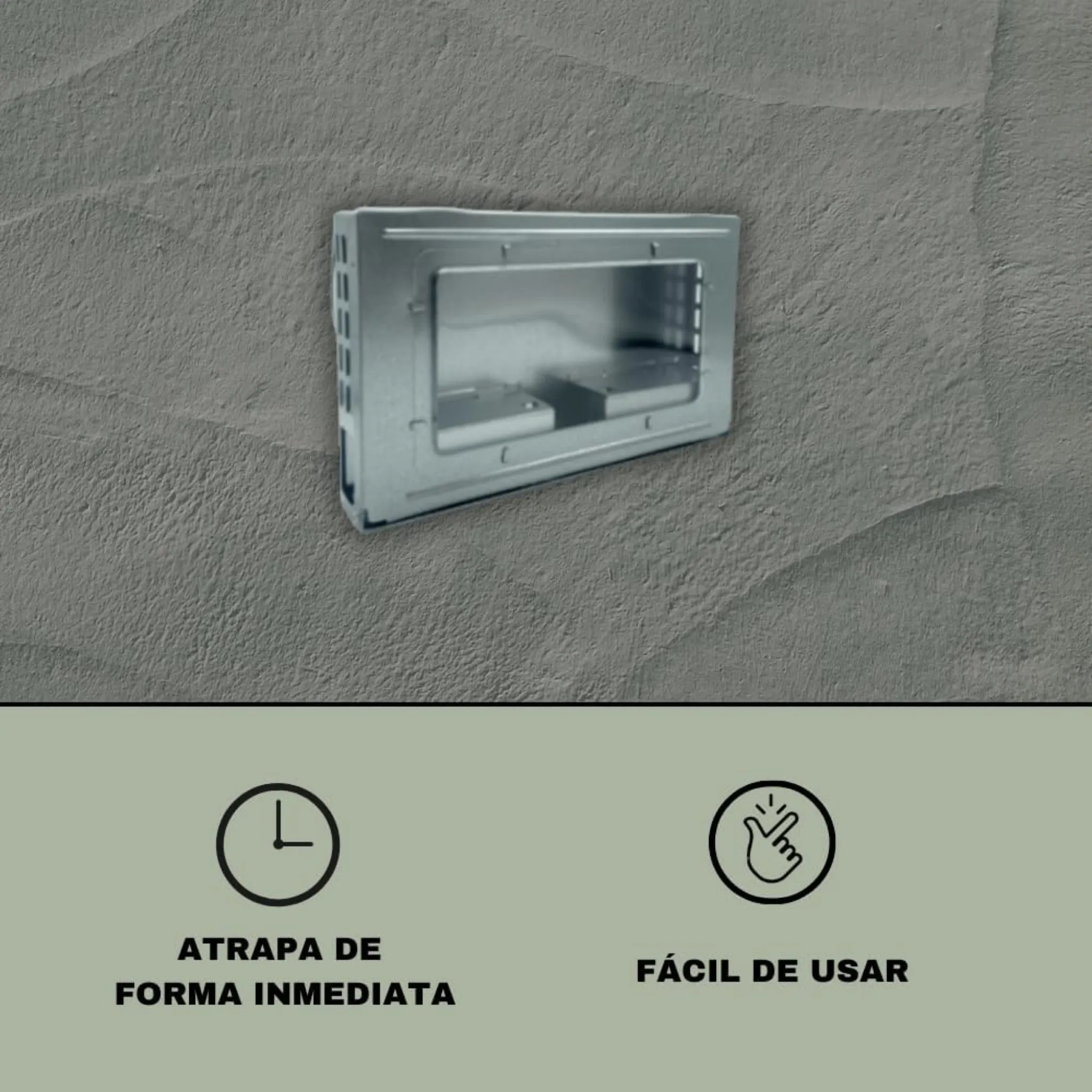 Imagen del producto 7