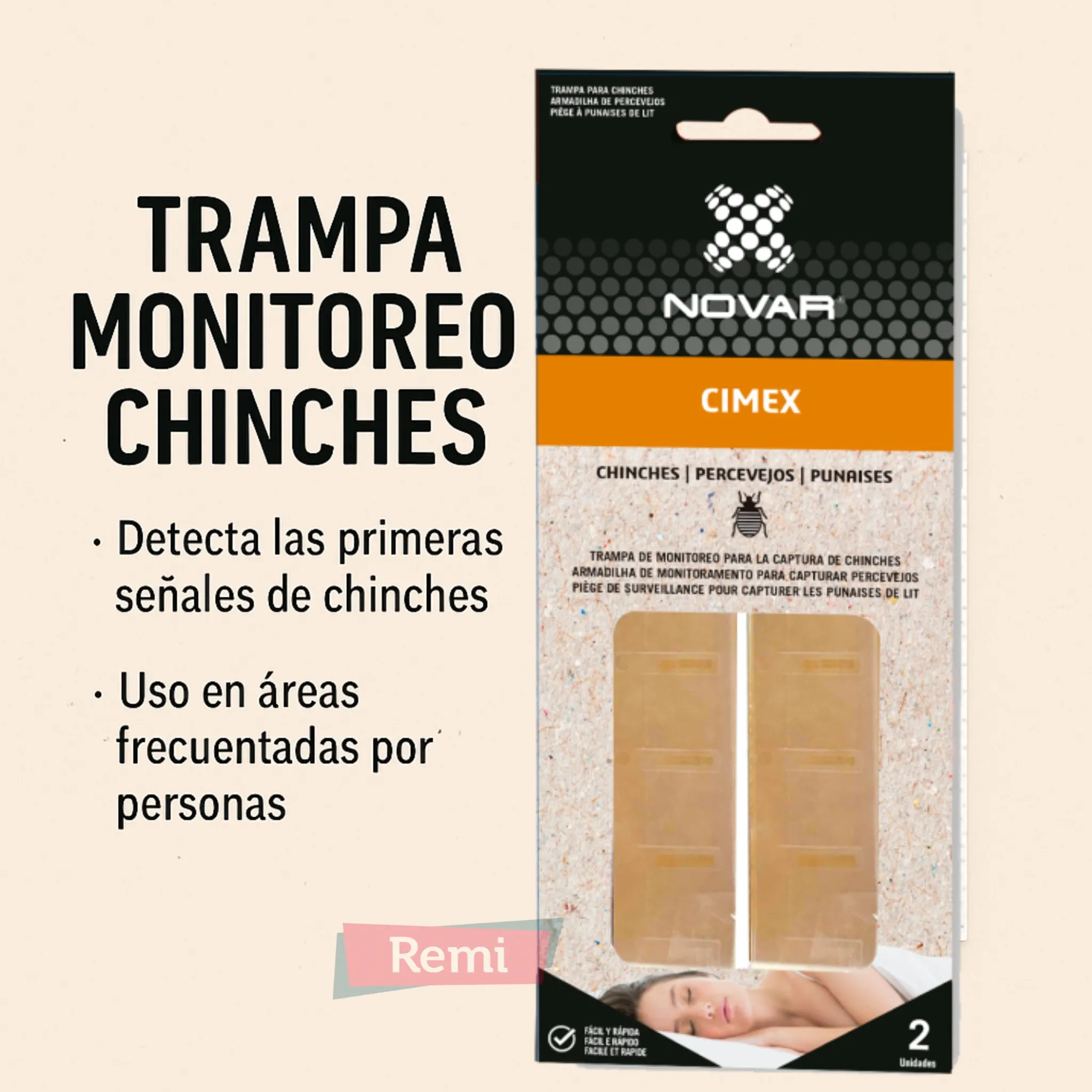 Imagen del producto 4