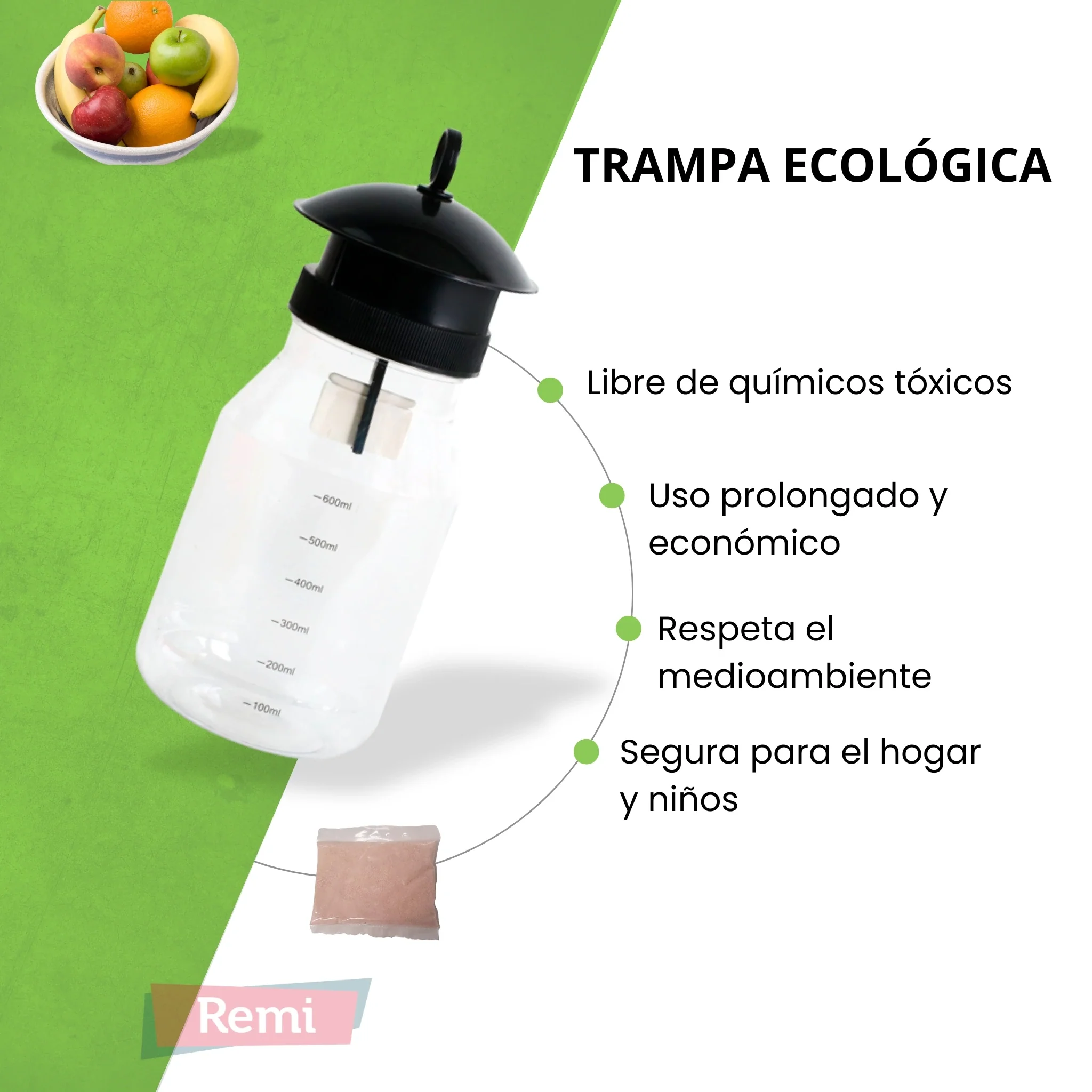 Imagen del producto 5