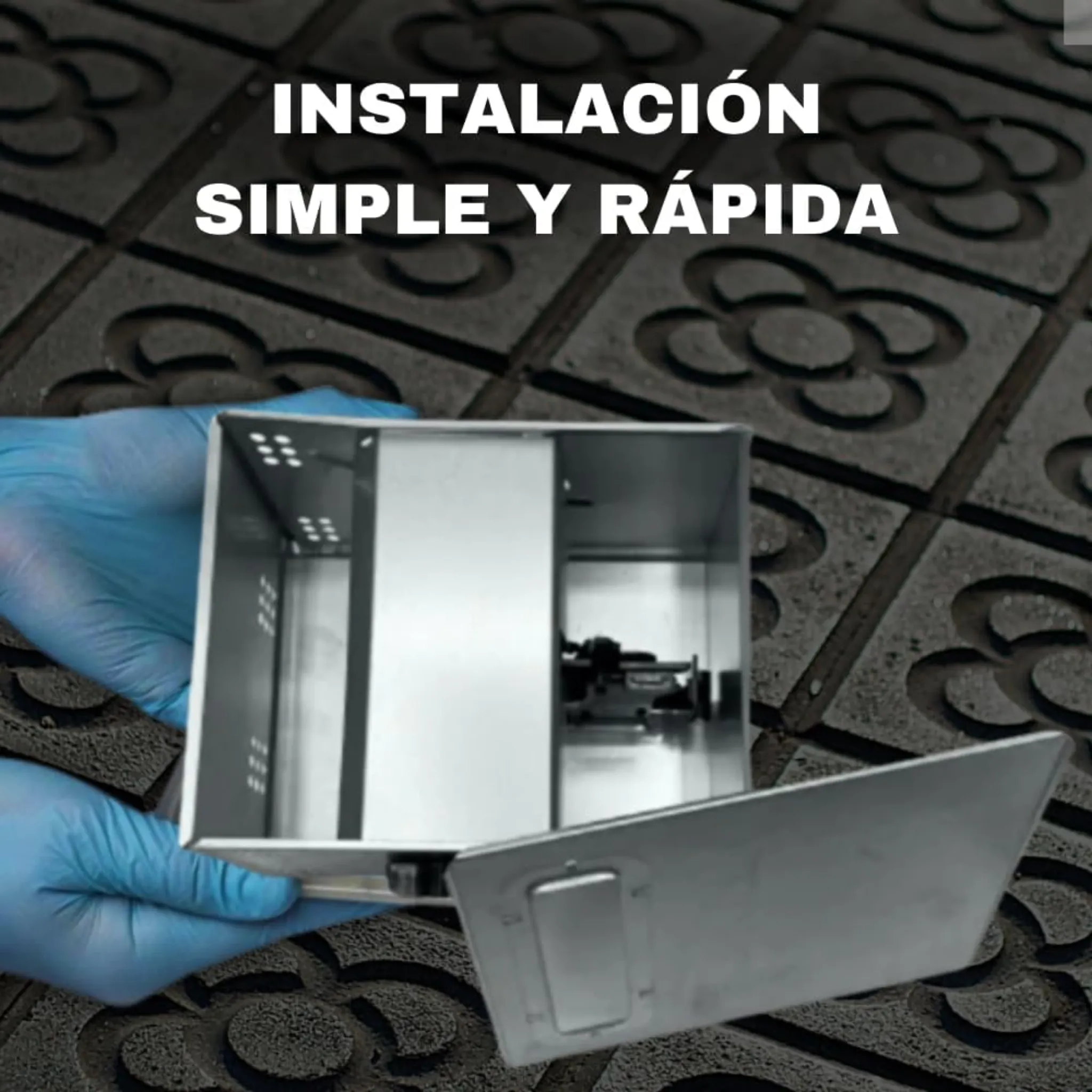 Imagen del producto 5