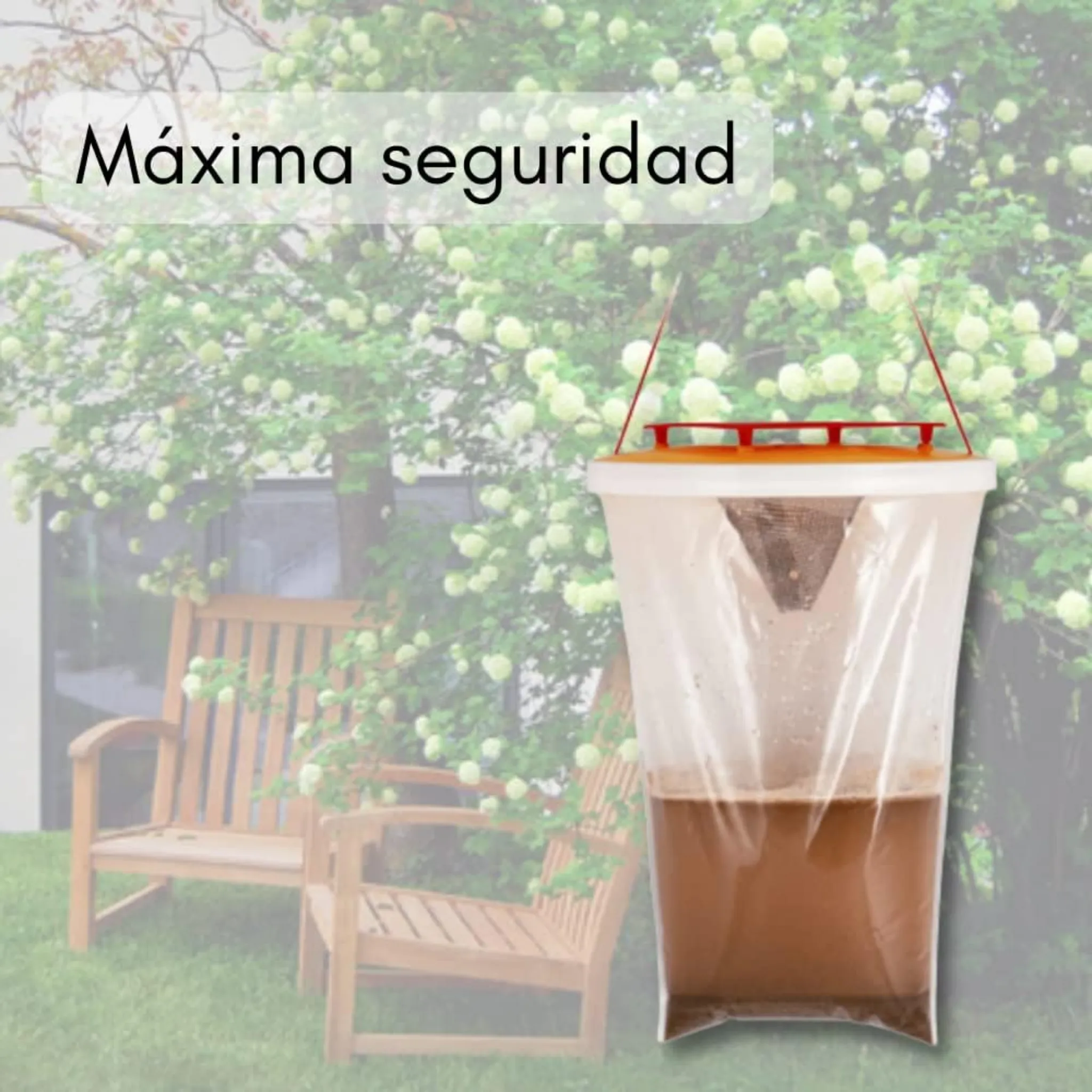 Imagen del producto 7