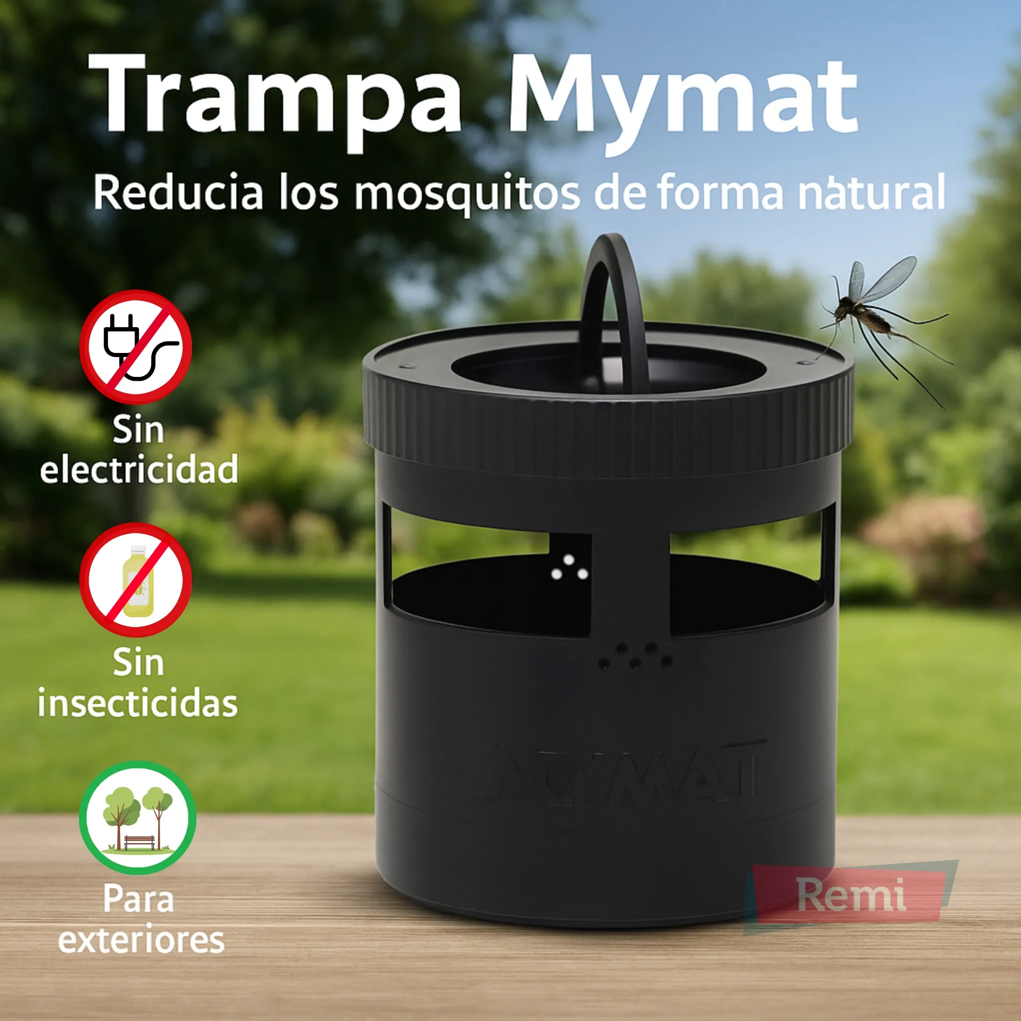 Imagen del producto 4