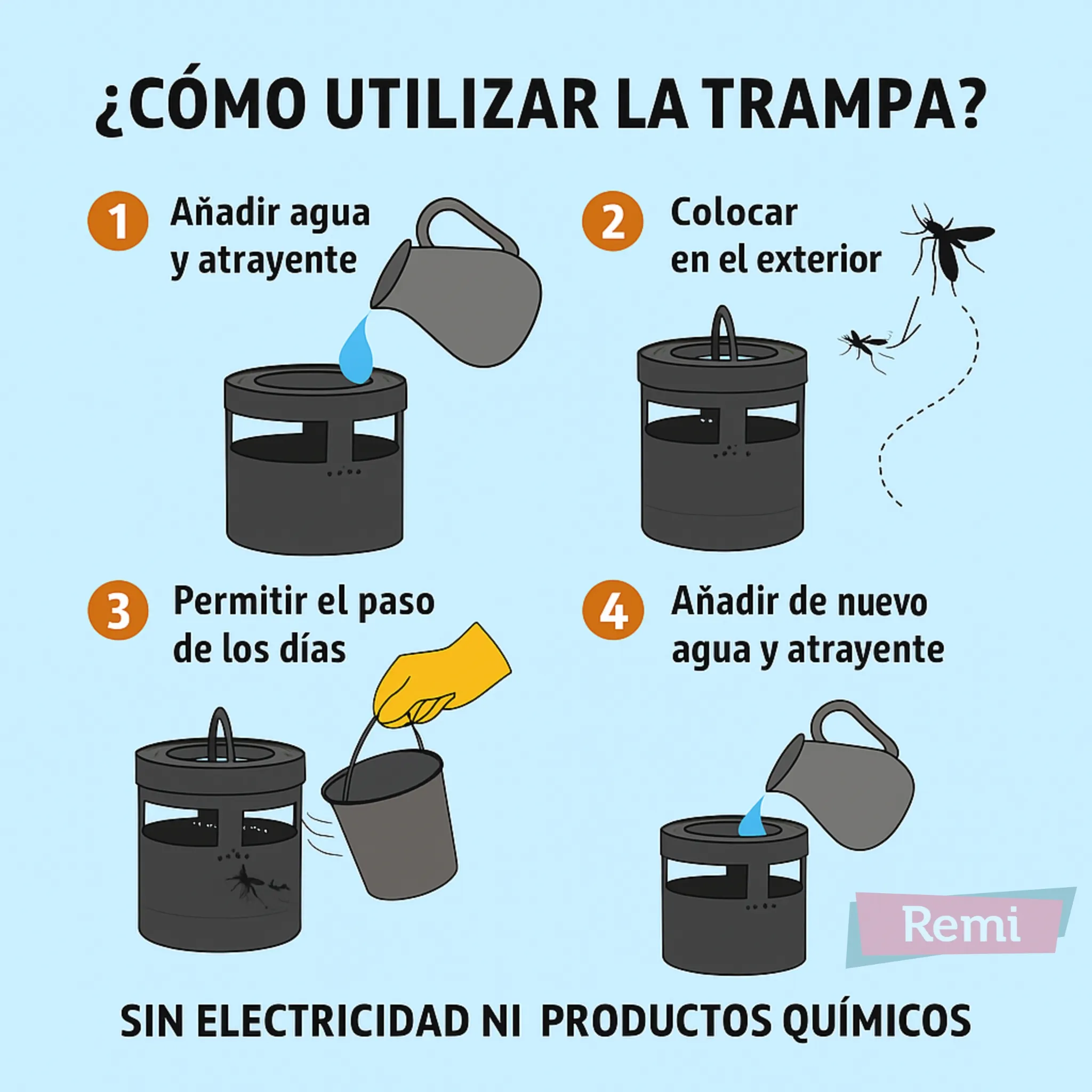 Imagen del producto 5