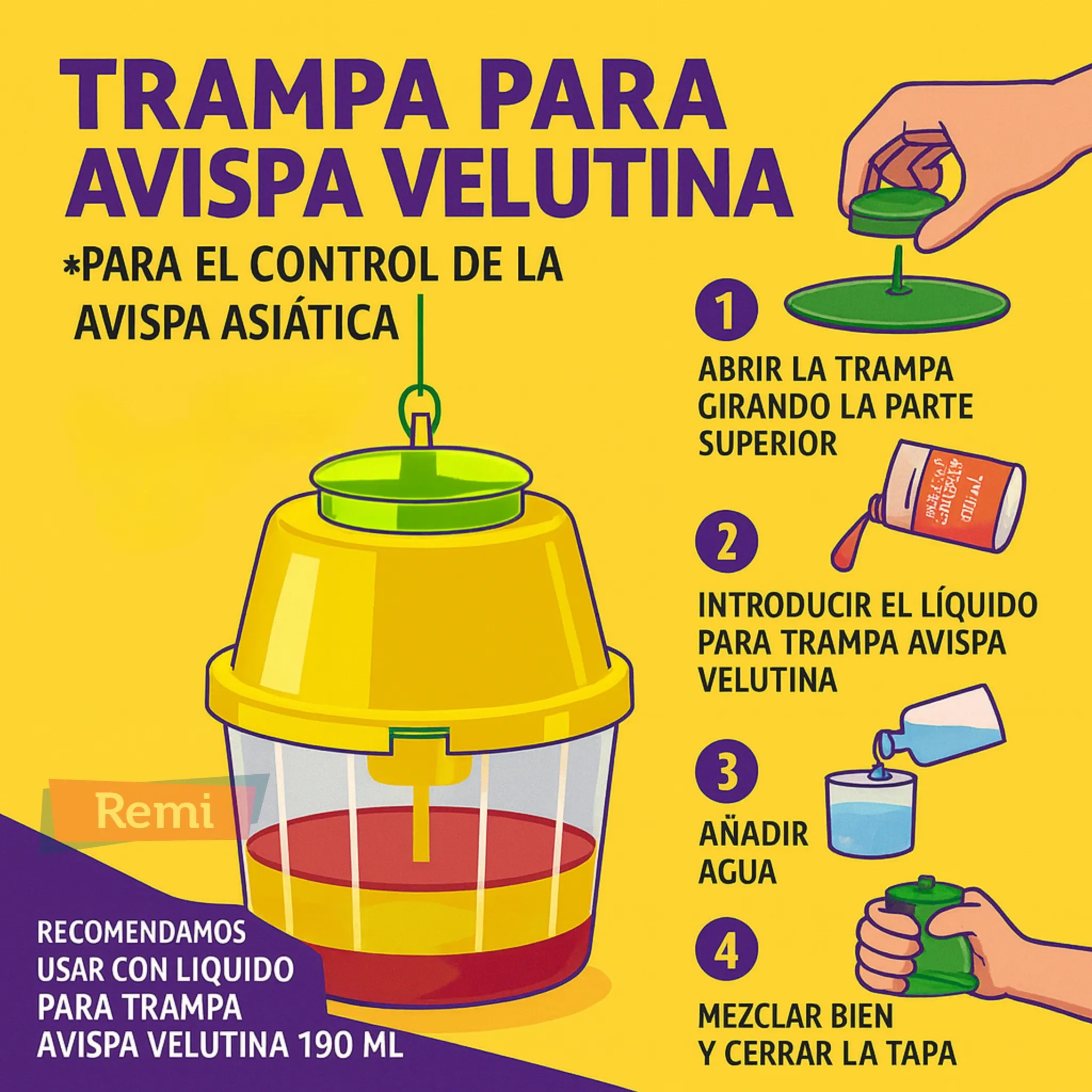Imagen del producto 4