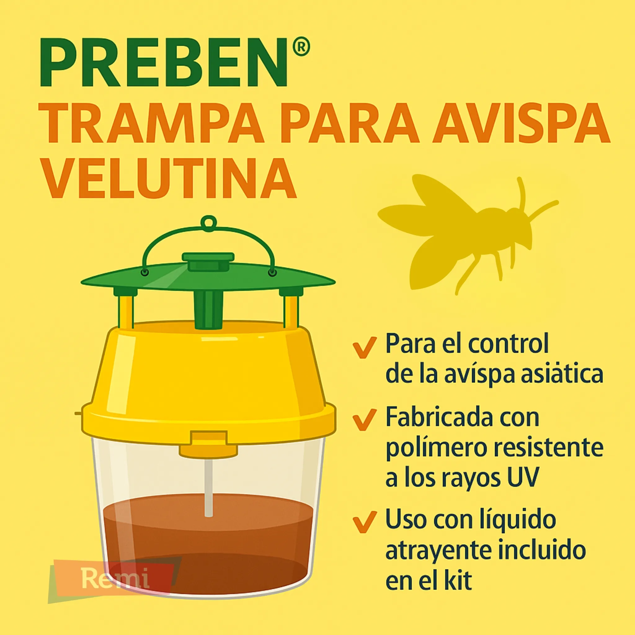 Imagen del producto 5