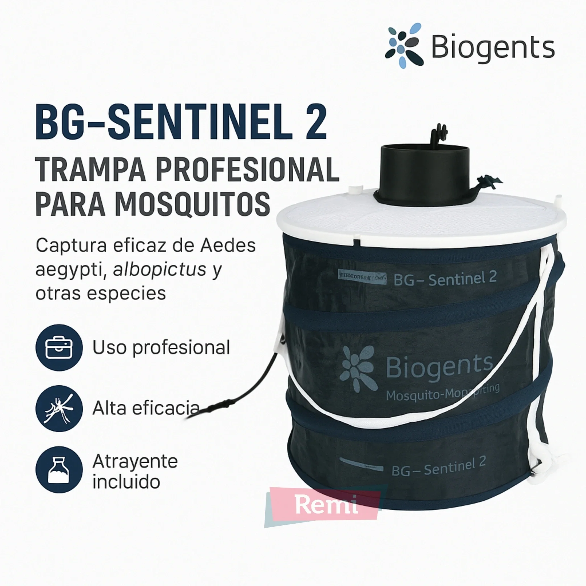 Imagen del producto 4