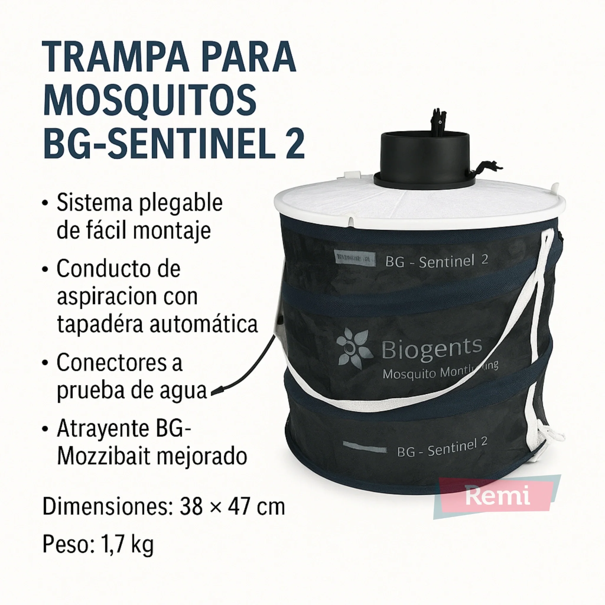 Imagen del producto 5