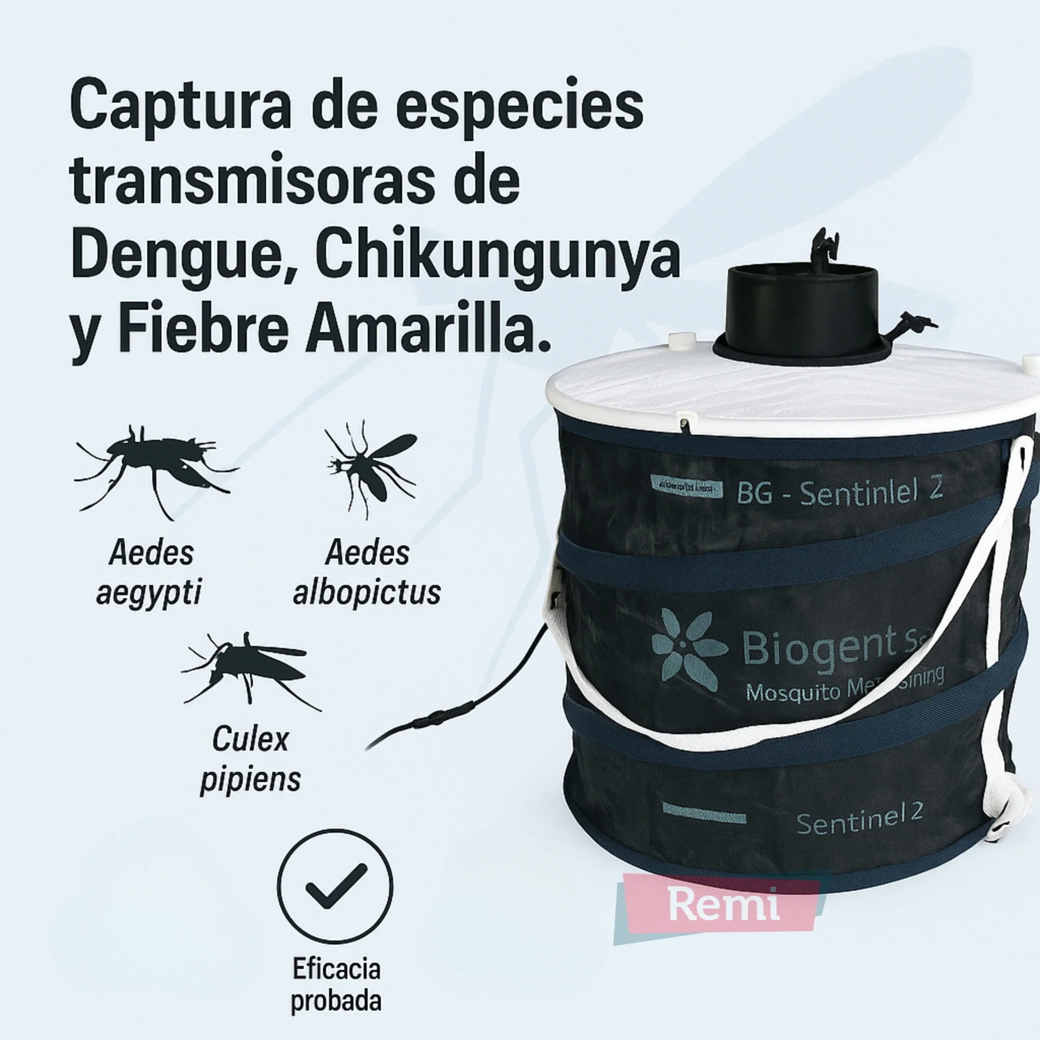 Imagen del producto 6
