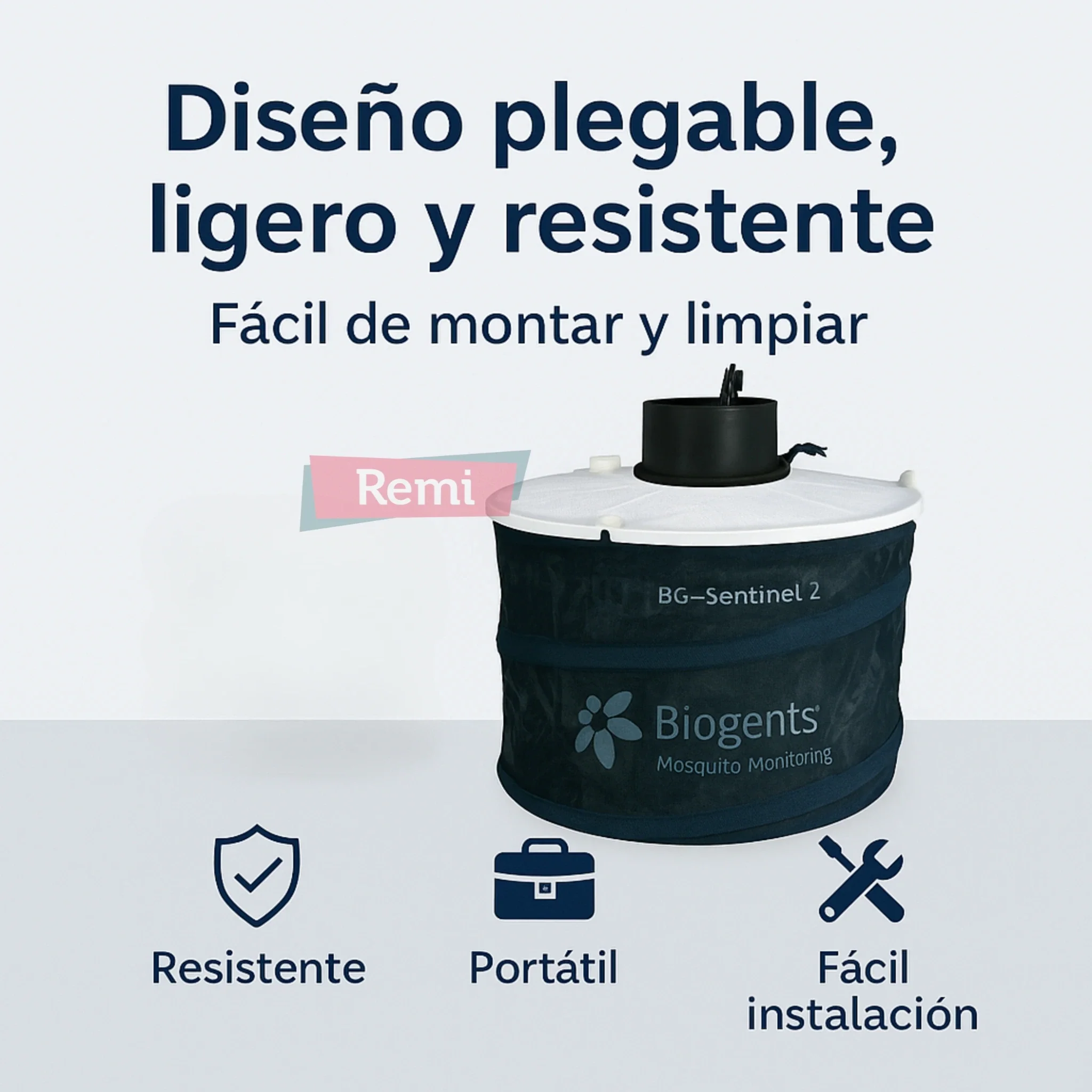 Imagen del producto 7