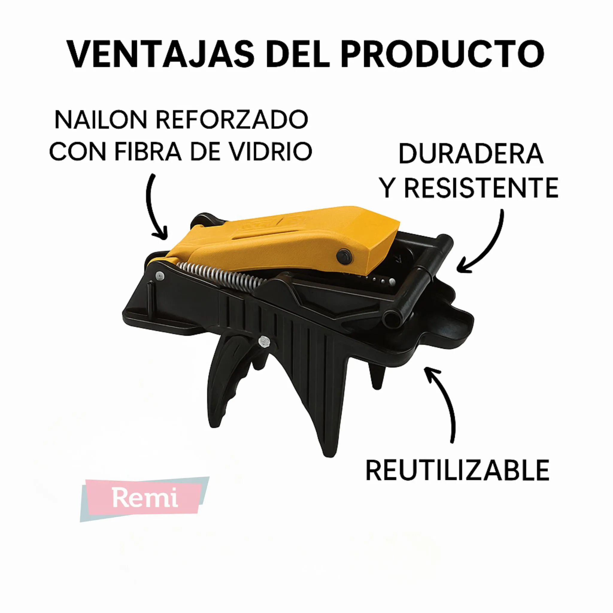Imagen del producto 3