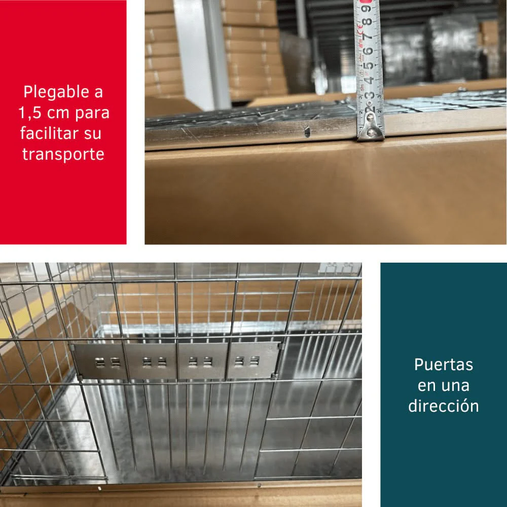 Imagen del producto 6
