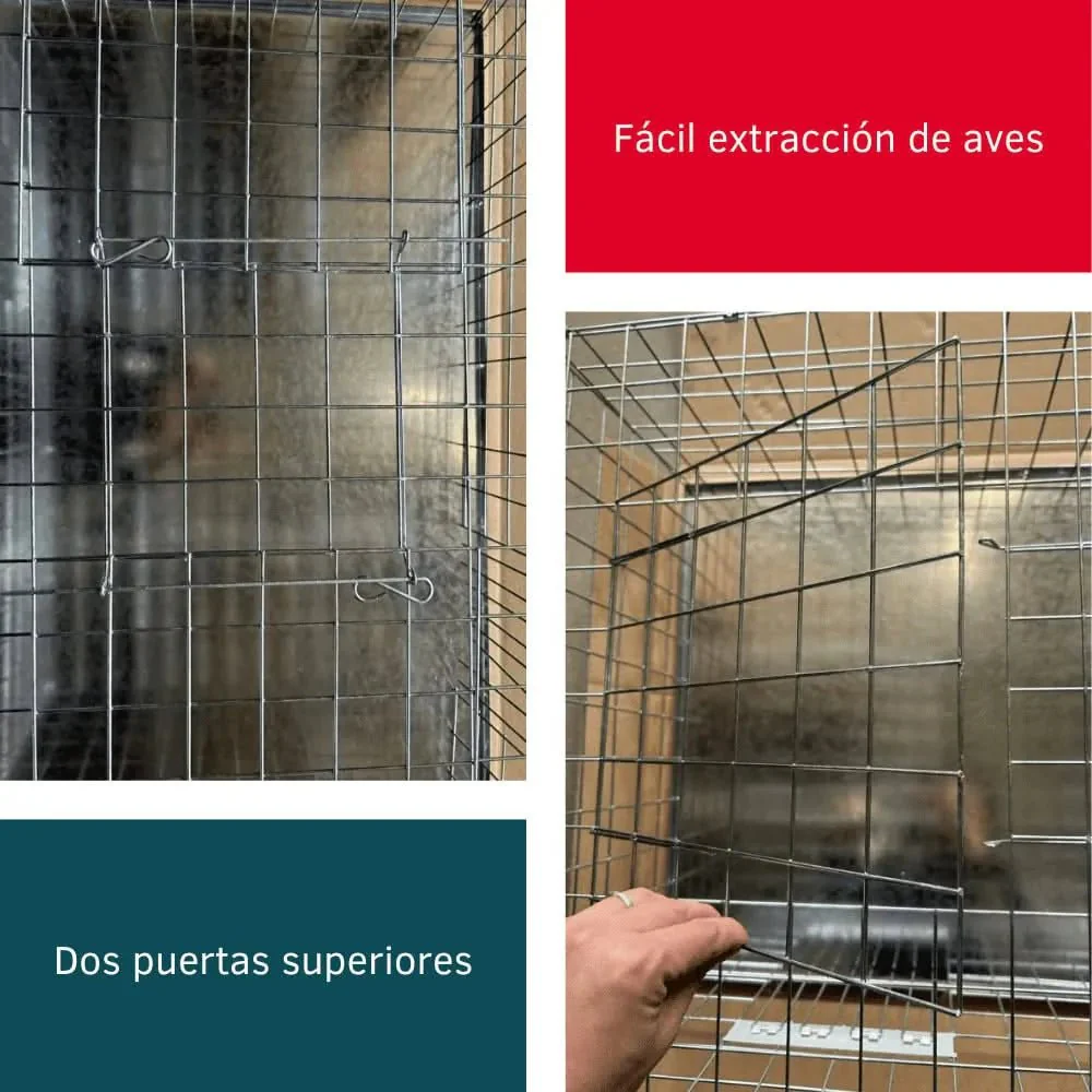 Imagen del producto 7