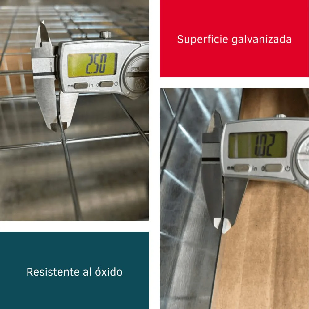 Imagen del producto 8
