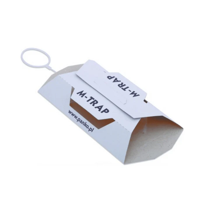 Imagen del producto 4