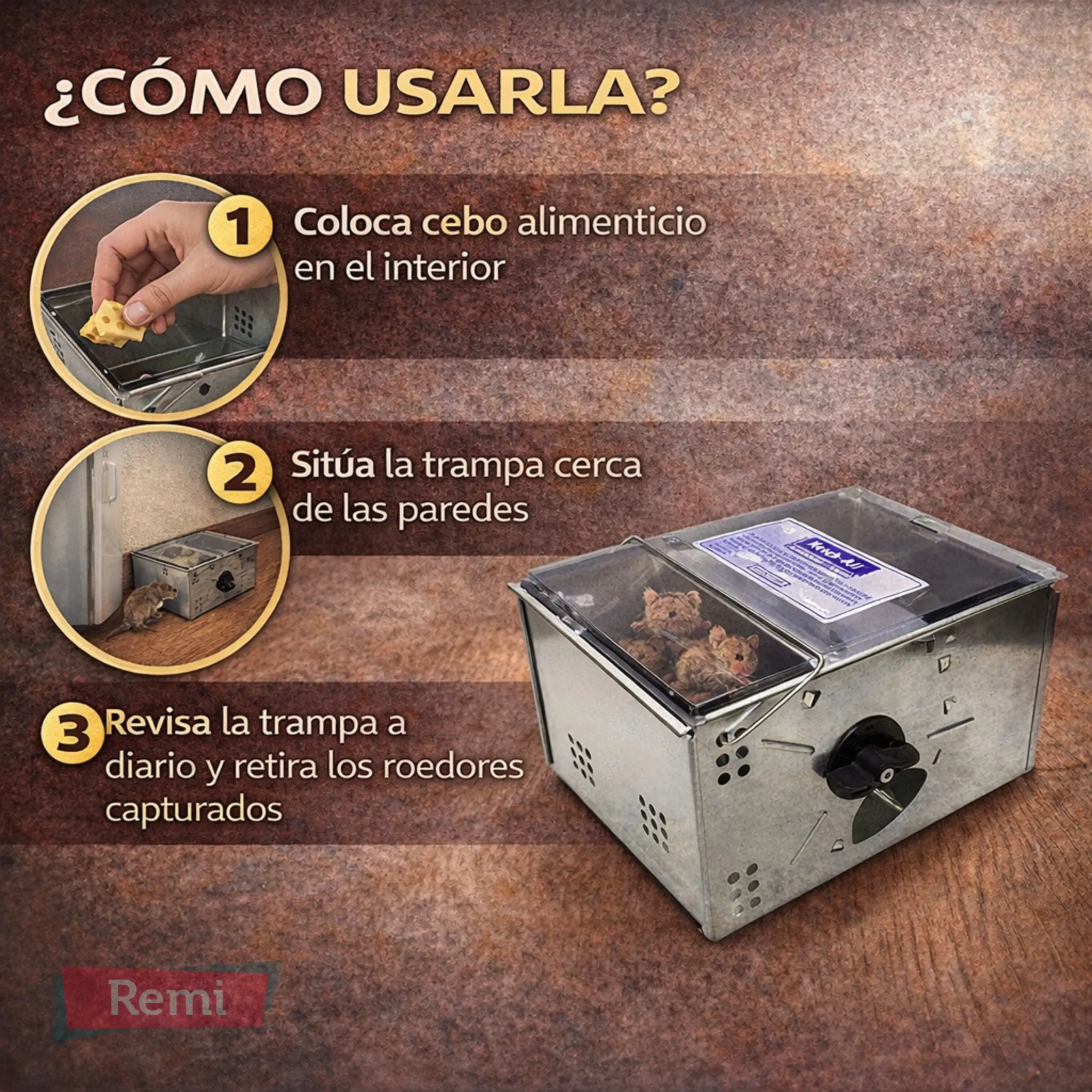 Imagen del producto 4