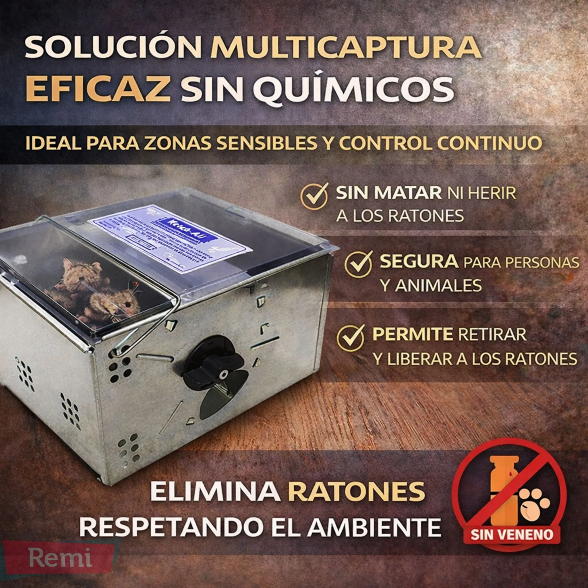 Imagen del producto 5