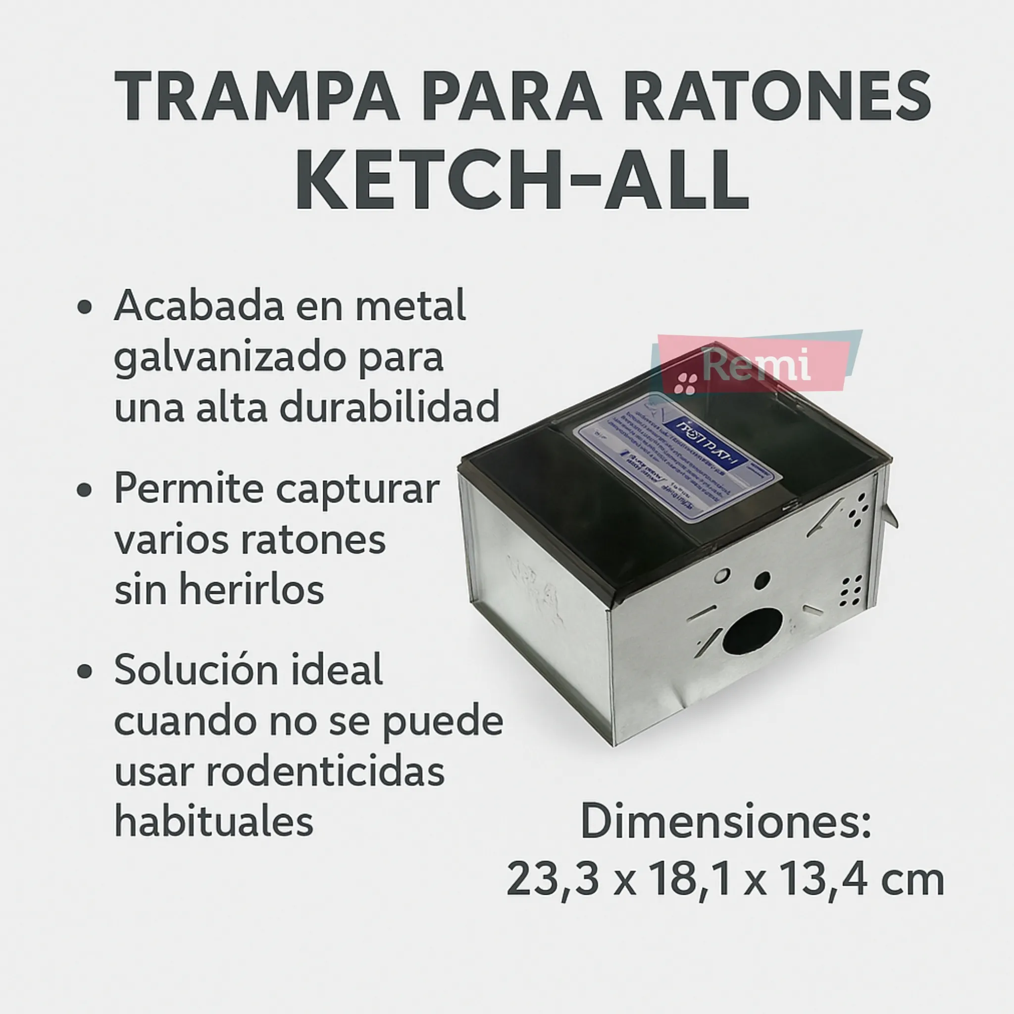 Imagen del producto 7