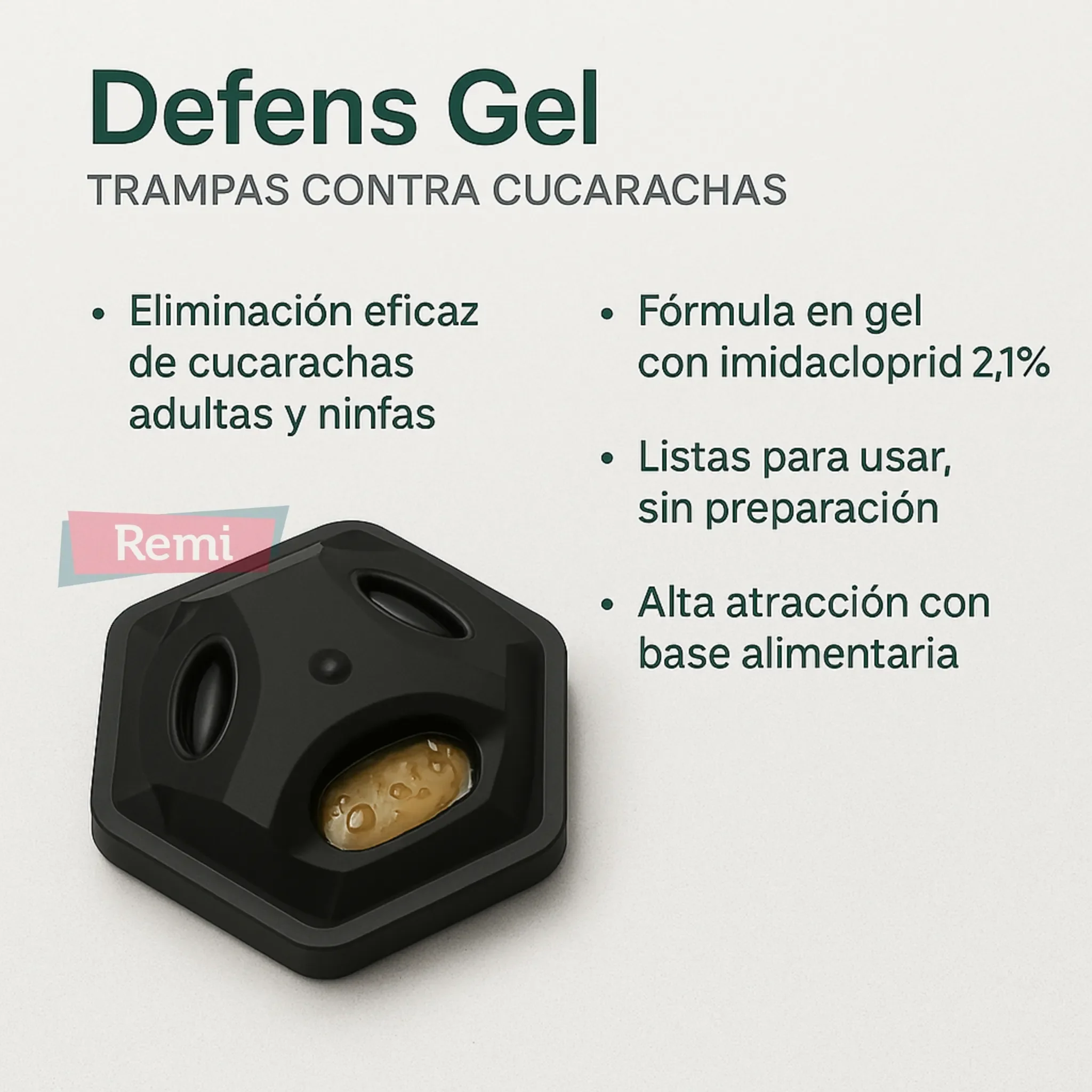 Imagen del producto 5