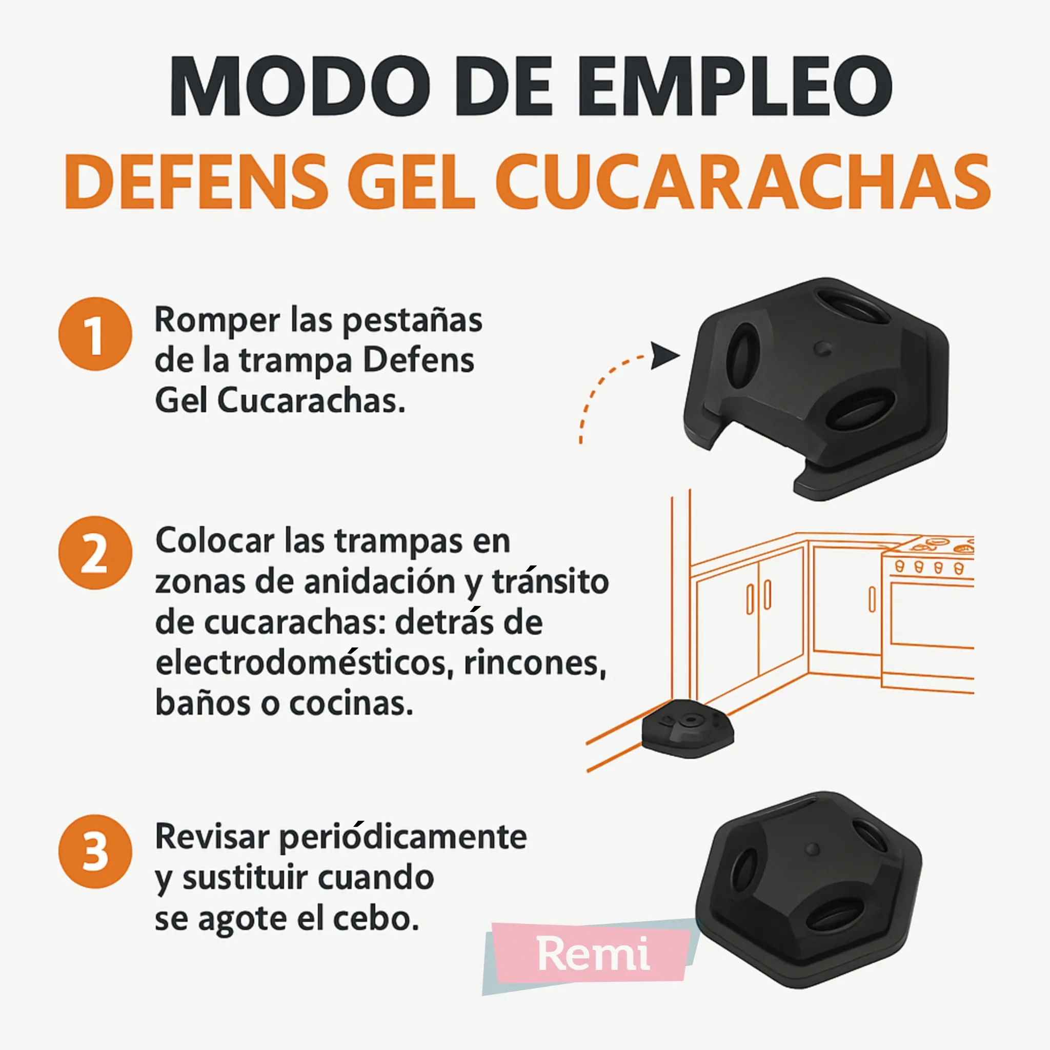 Imagen del producto 6
